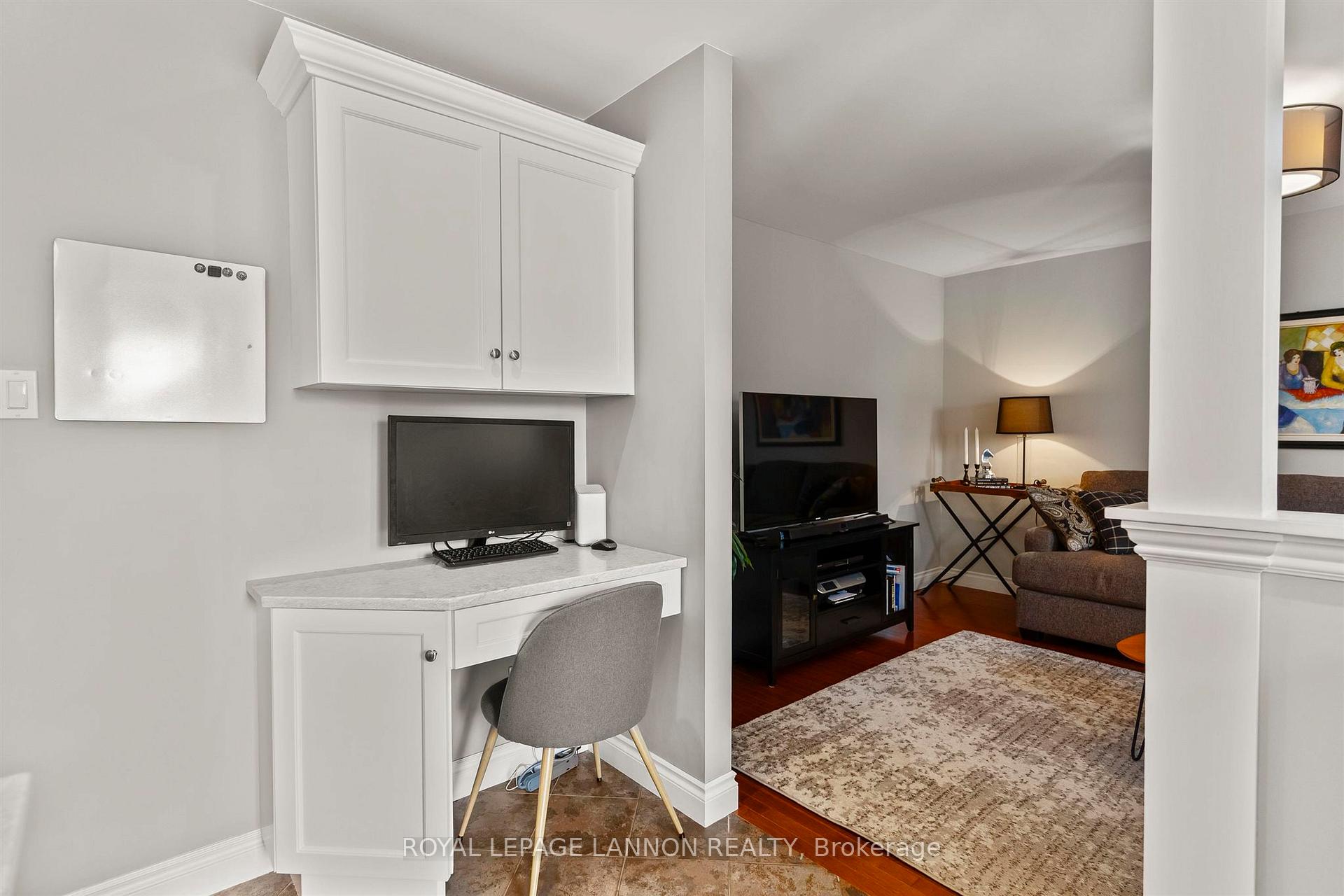 Photo 14 of 146 Iris Crescent, Thunder Bay, Dawson Heights — HOMEH