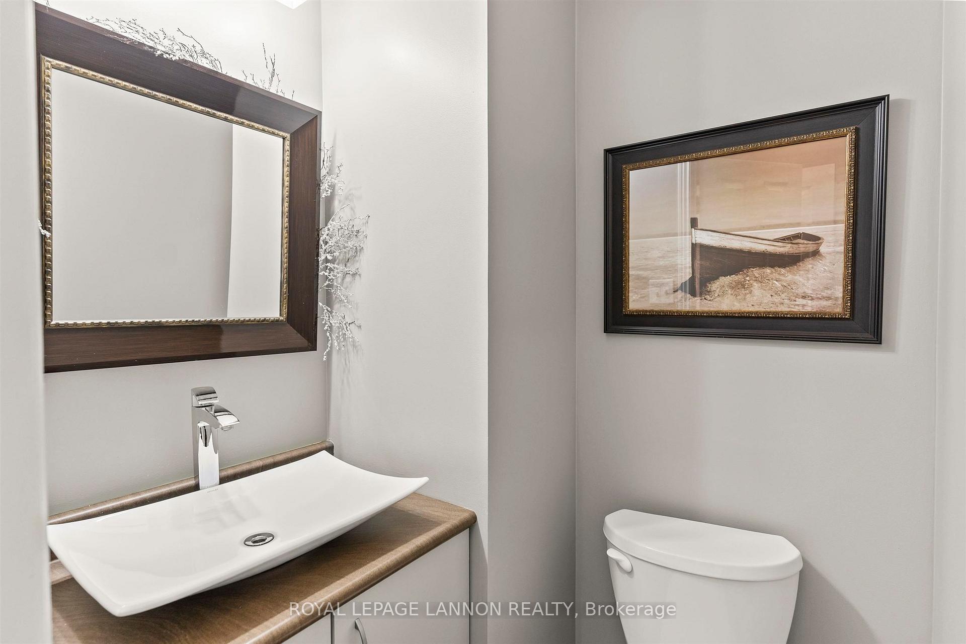 Photo 16 of 146 Iris Crescent, Thunder Bay, Dawson Heights — HOMEH