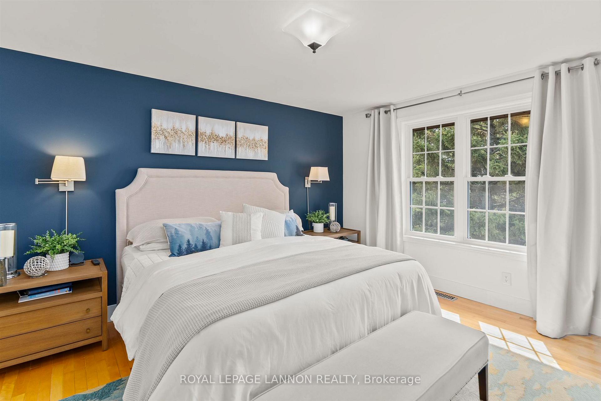Photo 19 of 146 Iris Crescent, Thunder Bay, Dawson Heights — HOMEH