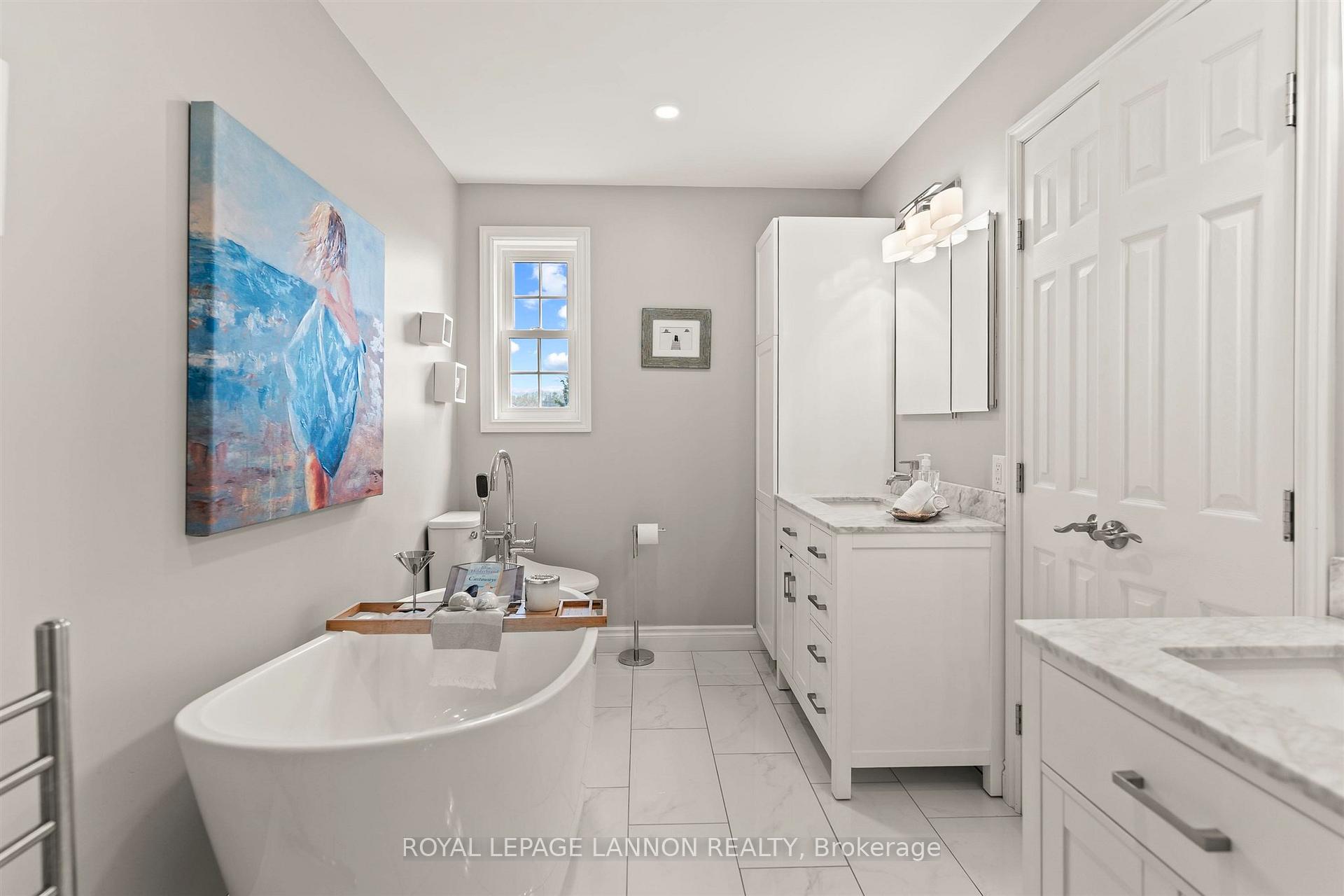 Photo 20 of 146 Iris Crescent, Thunder Bay, Dawson Heights — HOMEH