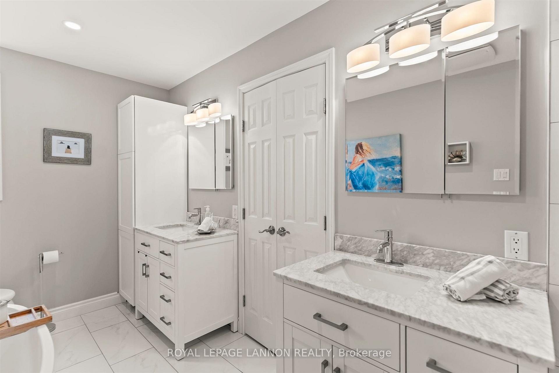 Photo 23 of 146 Iris Crescent, Thunder Bay, Dawson Heights — HOMEH
