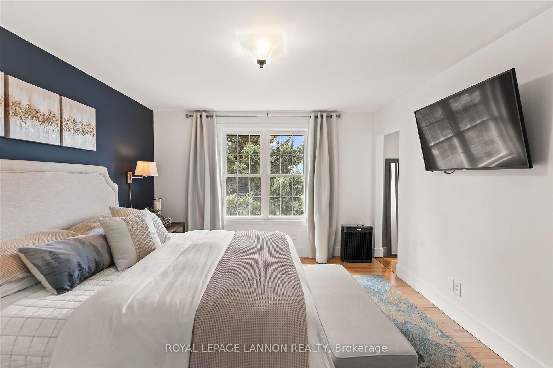 Photo 24 of 146 Iris Crescent, Thunder Bay, Dawson Heights — HOMEH
