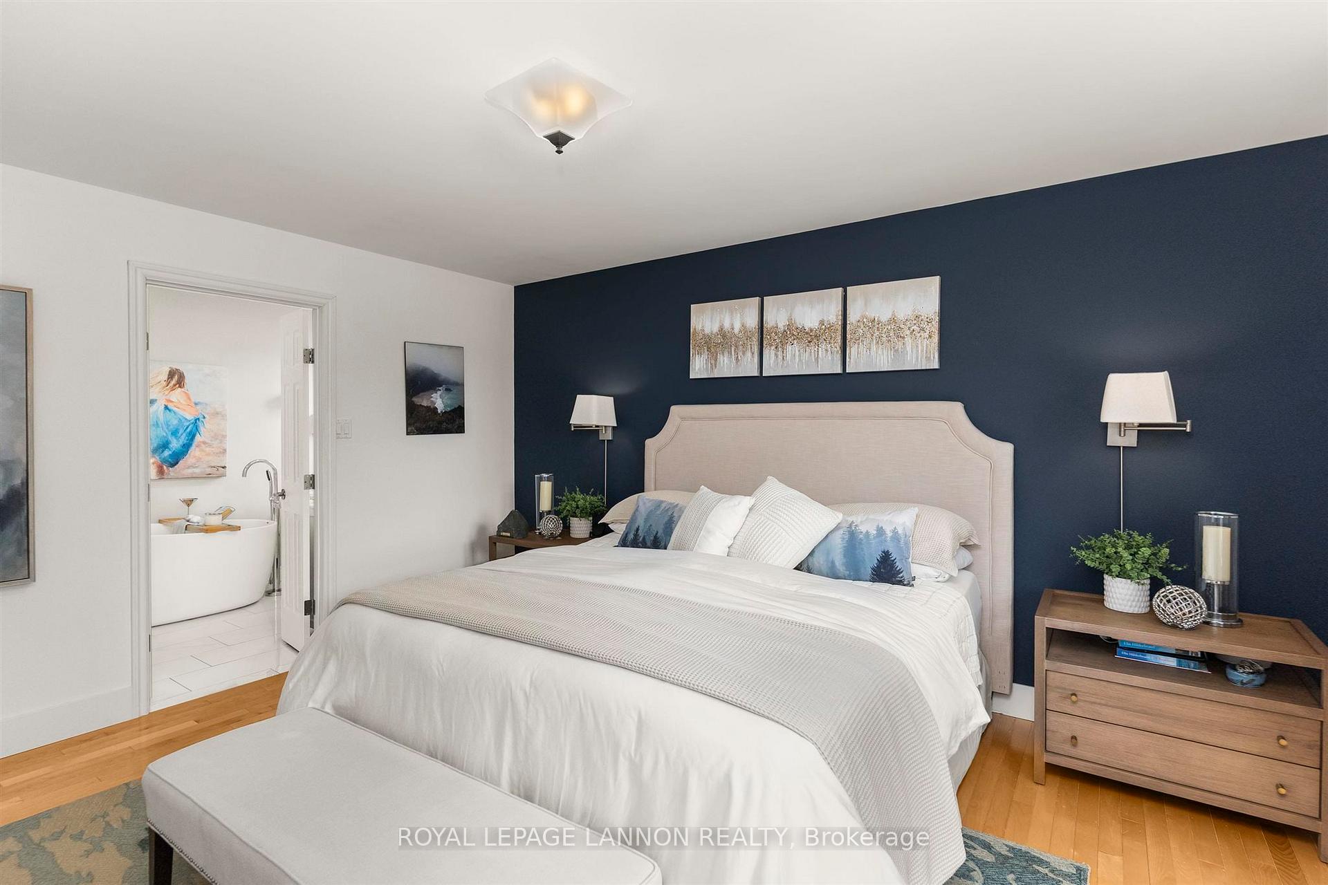 Photo 26 of 146 Iris Crescent, Thunder Bay, Dawson Heights — HOMEH
