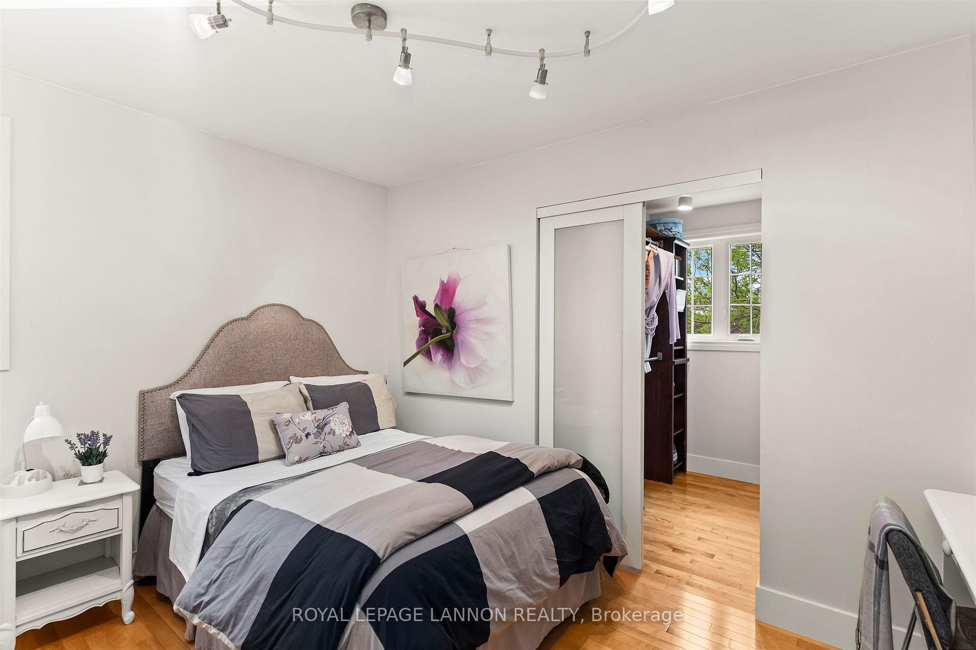 Photo 27 of 146 Iris Crescent, Thunder Bay, Dawson Heights — HOMEH