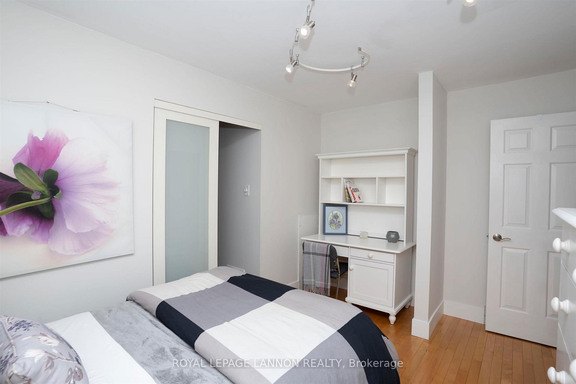 Photo 28 of 146 Iris Crescent, Thunder Bay, Dawson Heights — HOMEH