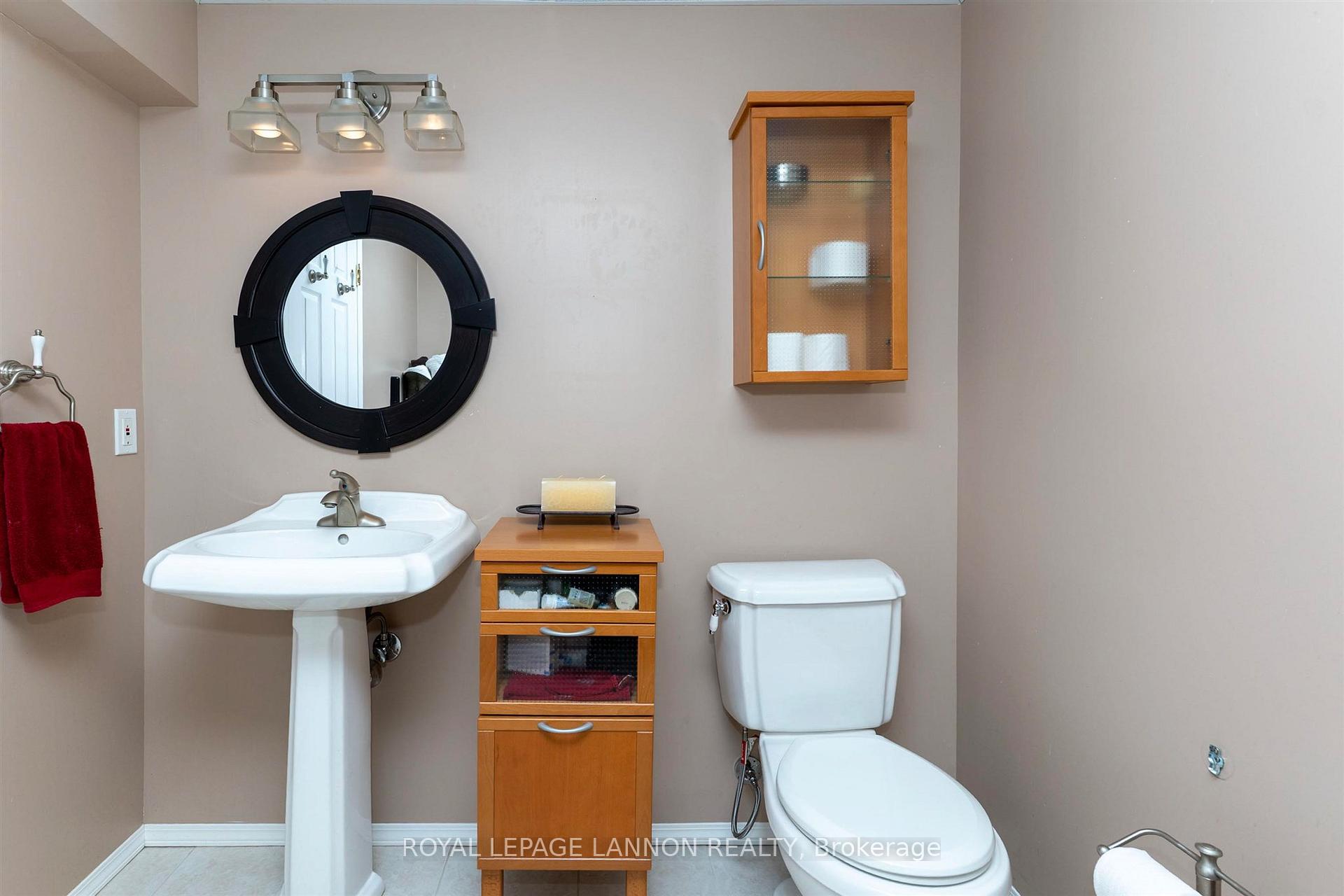 Photo 34 of 146 Iris Crescent, Thunder Bay, Dawson Heights — HOMEH