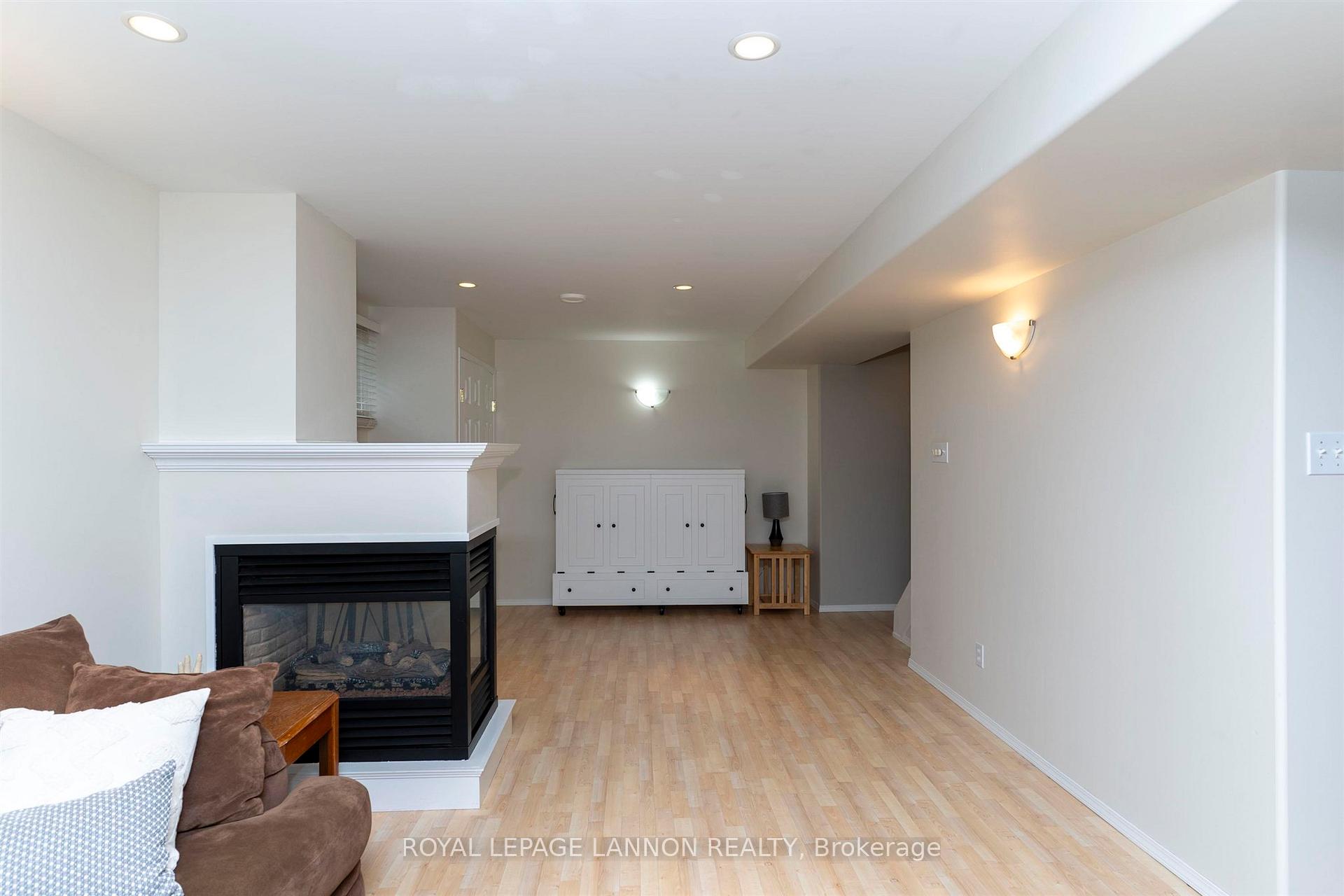Photo 37 of 146 Iris Crescent, Thunder Bay, Dawson Heights — HOMEH