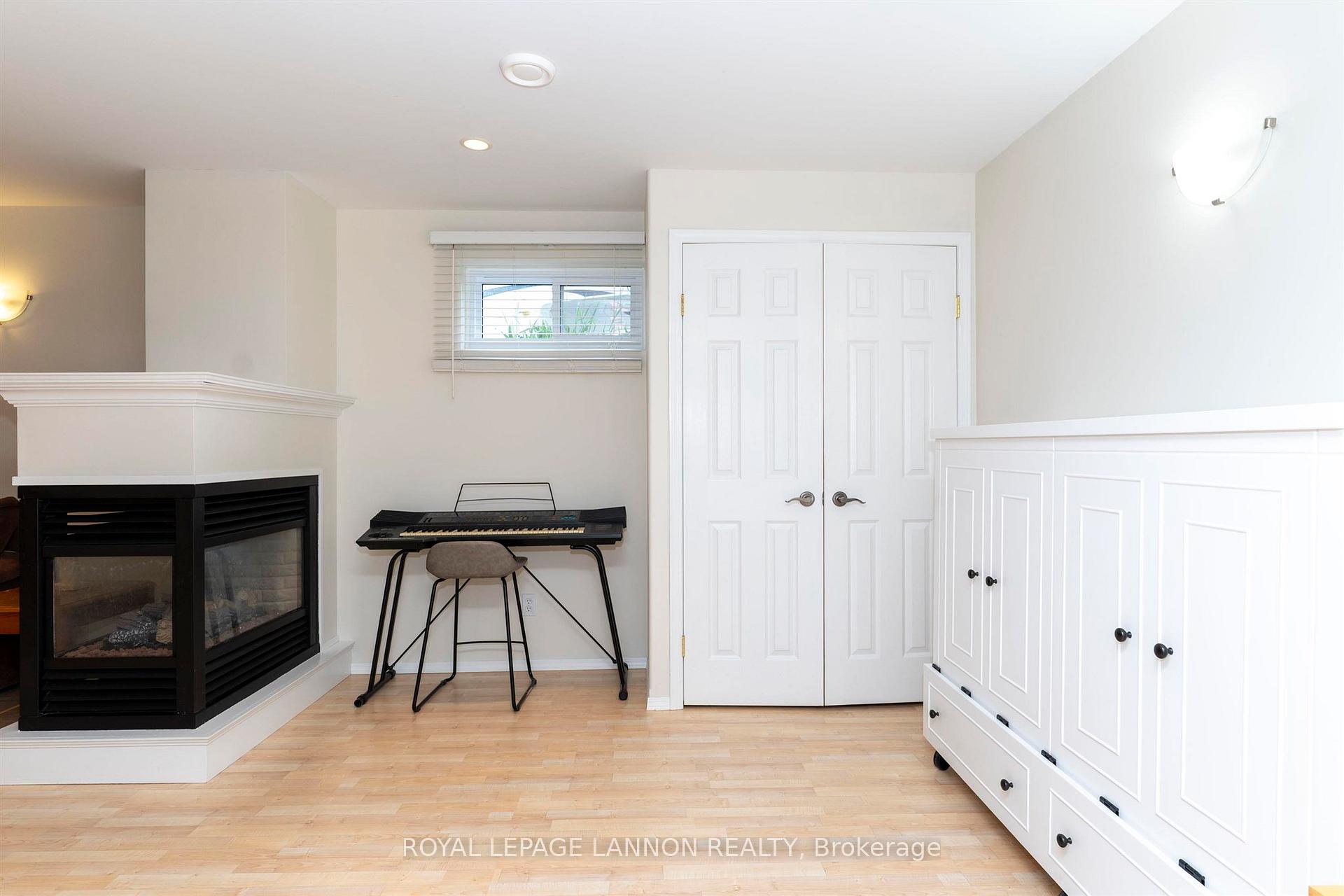Photo 38 of 146 Iris Crescent, Thunder Bay, Dawson Heights — HOMEH