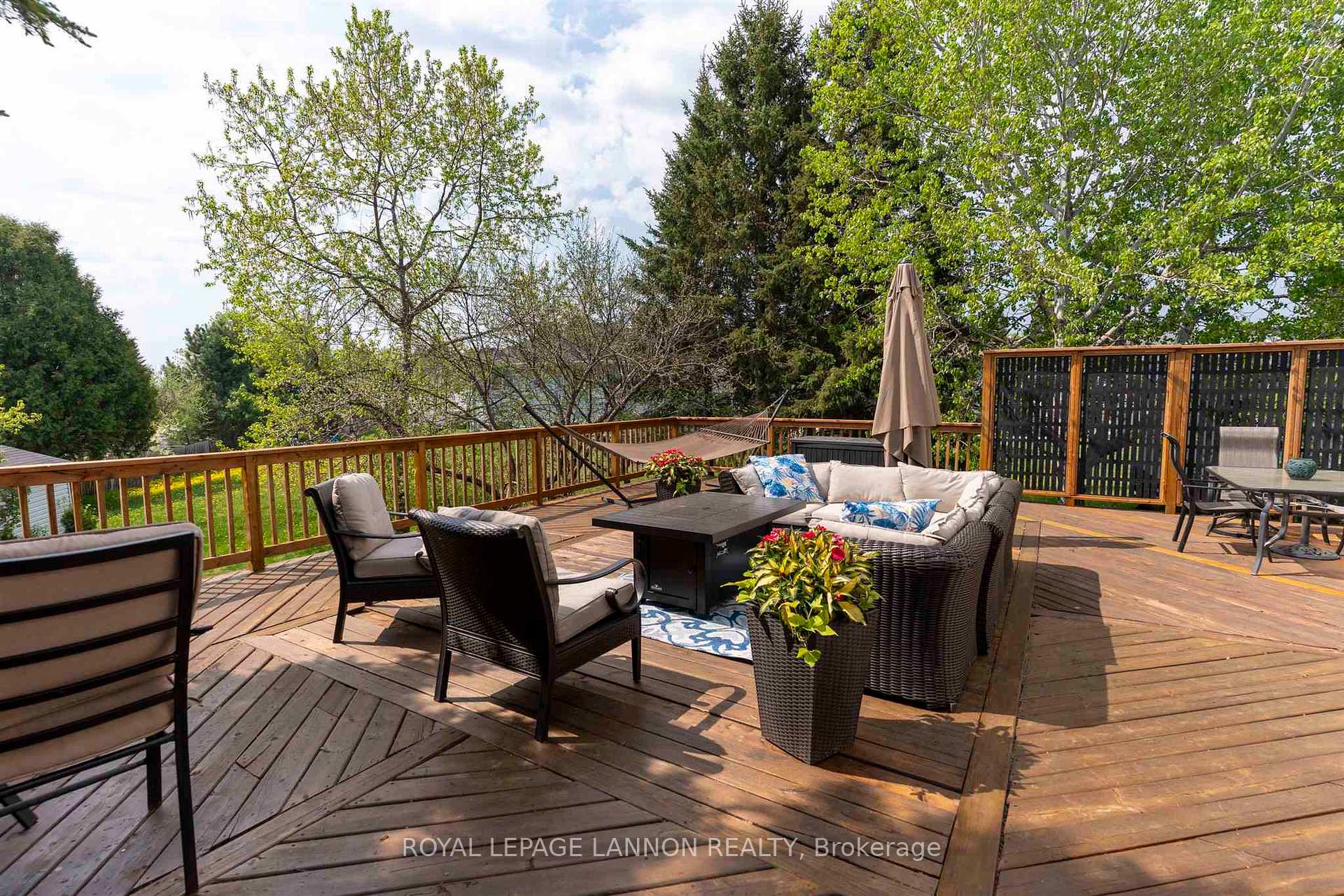 Photo 40 of 146 Iris Crescent, Thunder Bay, Dawson Heights — HOMEH