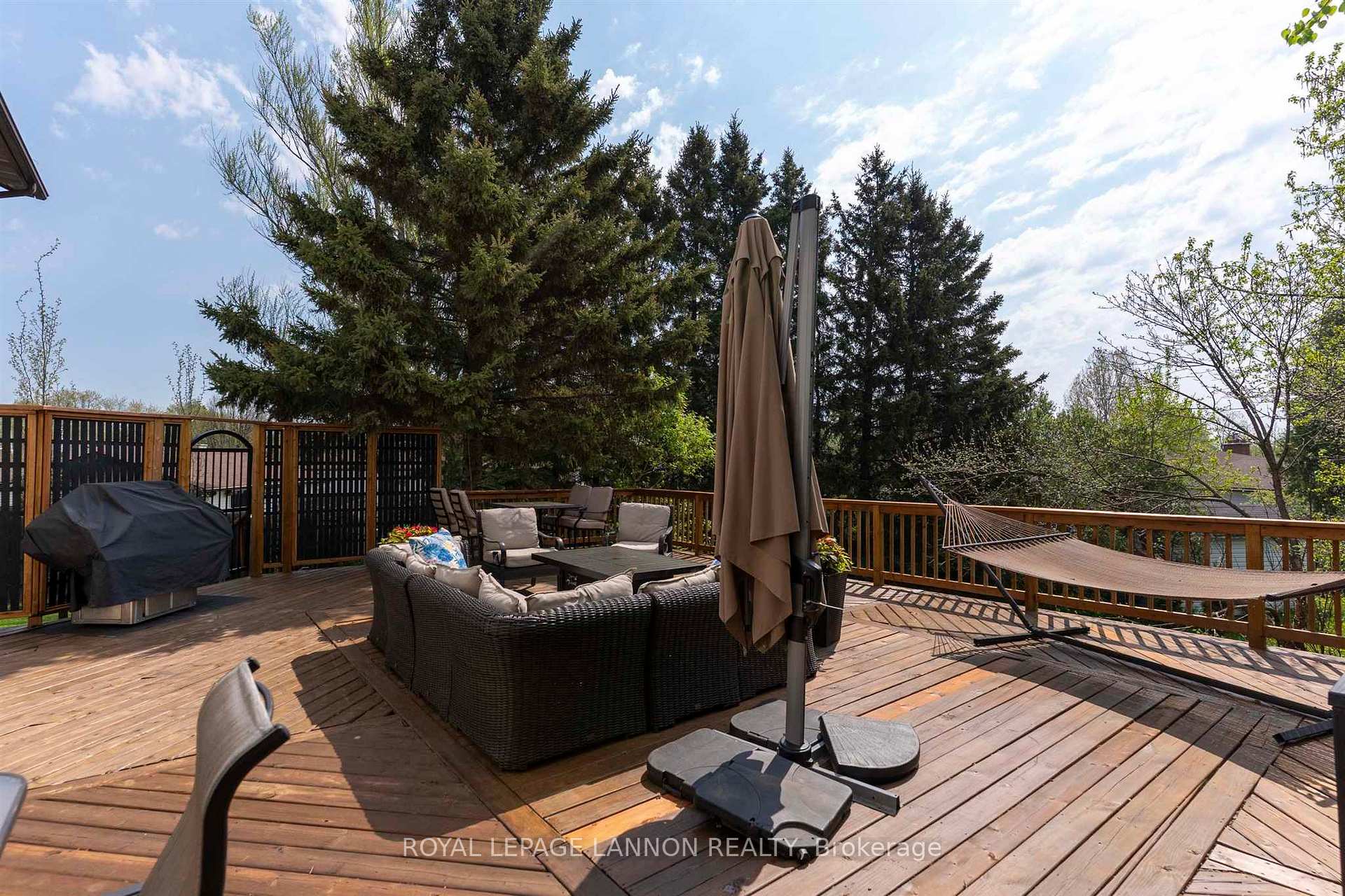 Photo 43 of 146 Iris Crescent, Thunder Bay, Dawson Heights — HOMEH