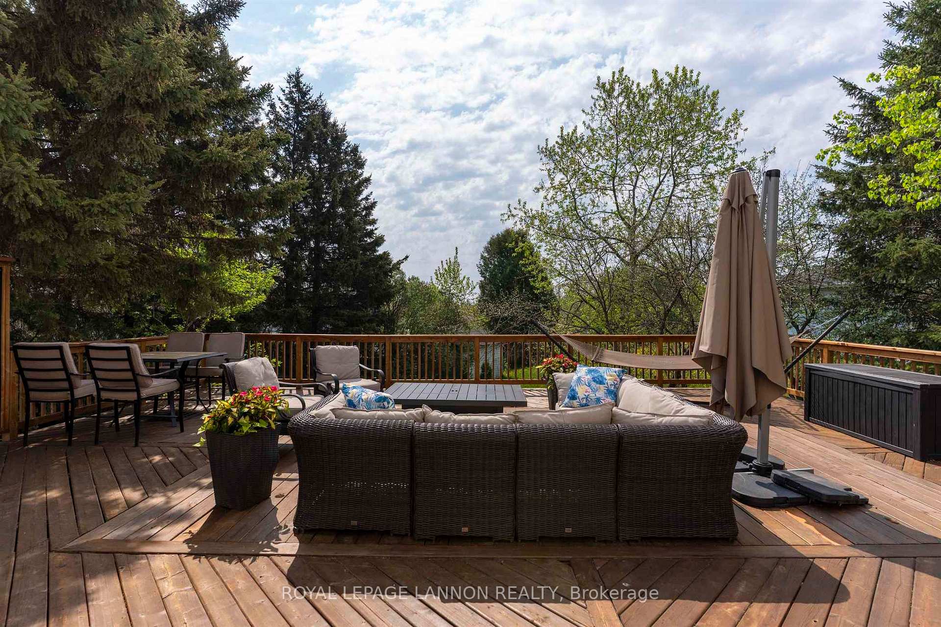 Photo 44 of 146 Iris Crescent, Thunder Bay, Dawson Heights — HOMEH