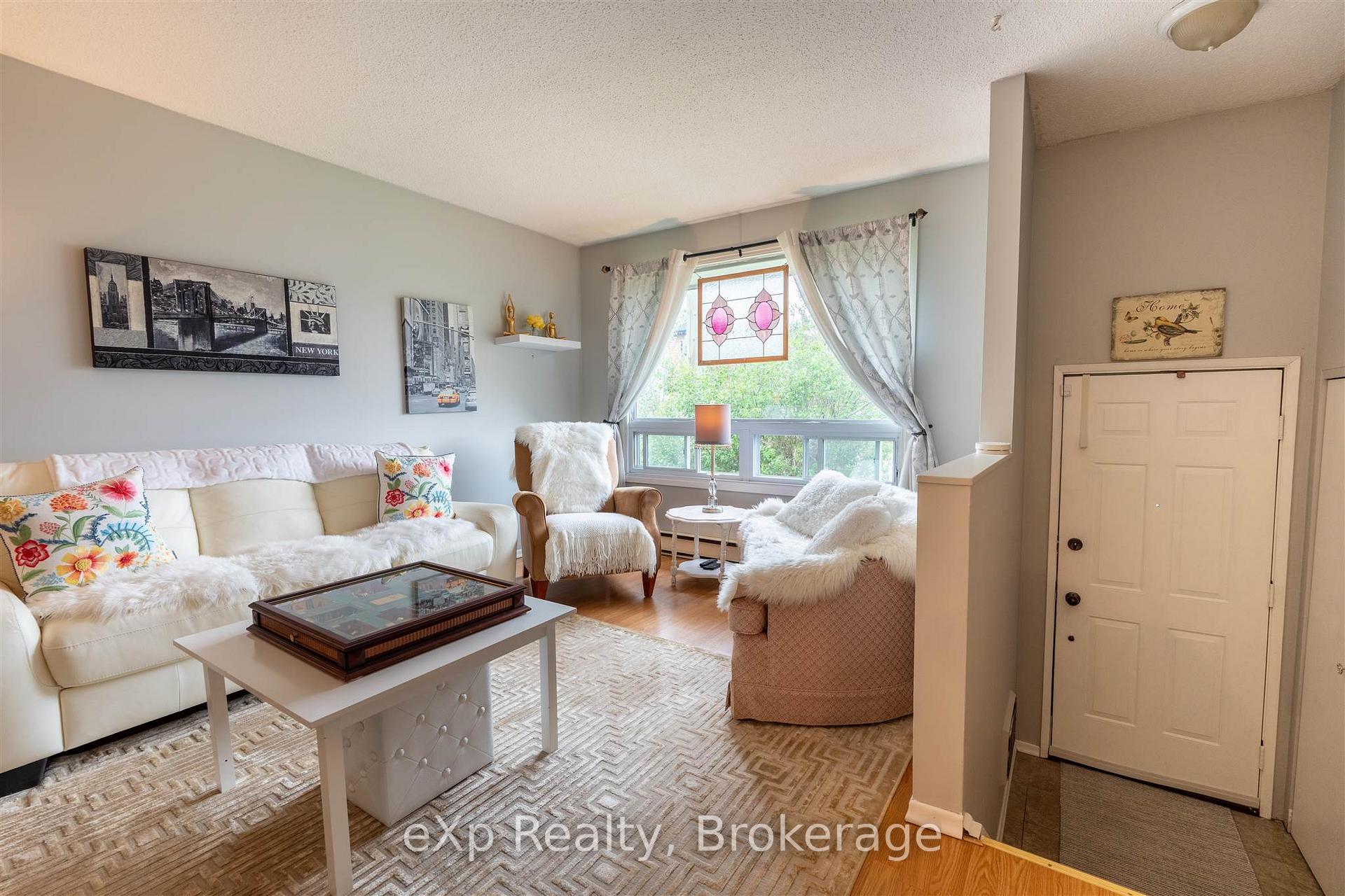 Photo 7 of 187 Brent Street, Thunder Bay, Shuniah — HOMEH