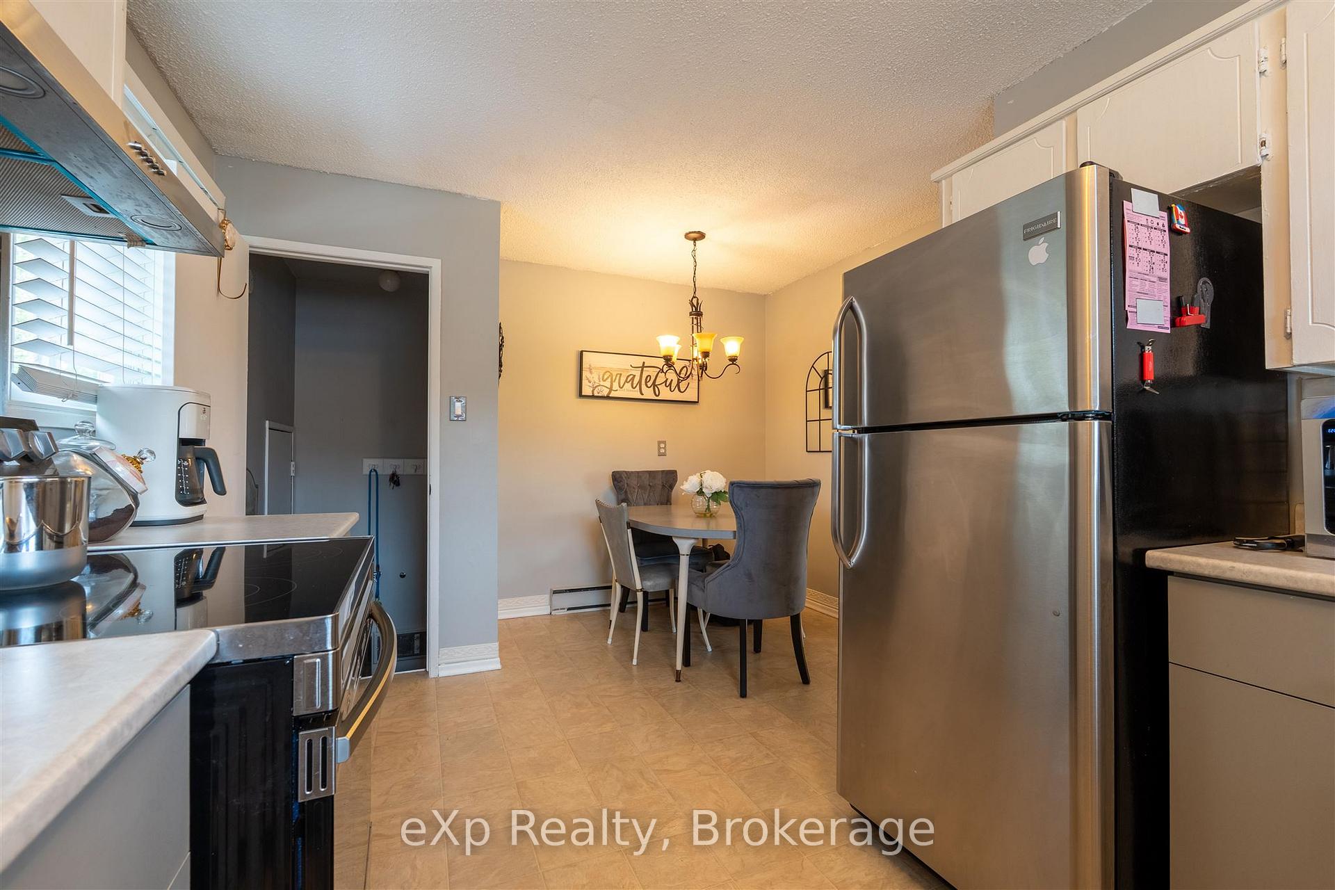 Photo 13 of 187 Brent Street, Thunder Bay, Shuniah — HOMEH