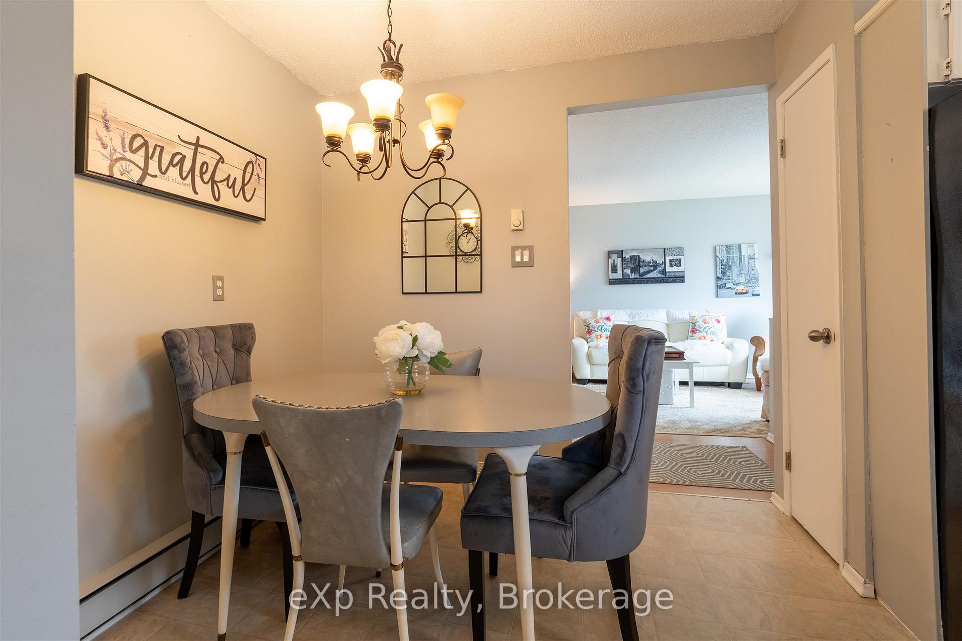 Photo 15 of 187 Brent Street, Thunder Bay, Shuniah — HOMEH