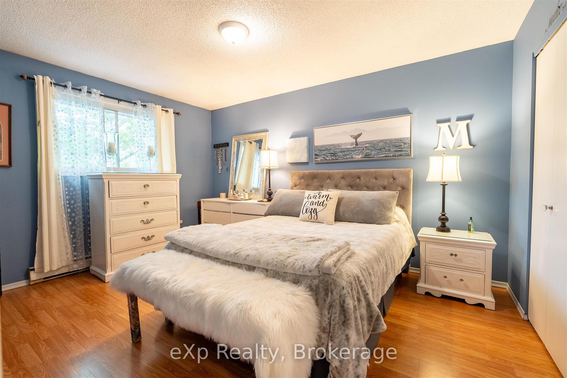 Photo 16 of 187 Brent Street, Thunder Bay, Shuniah — HOMEH