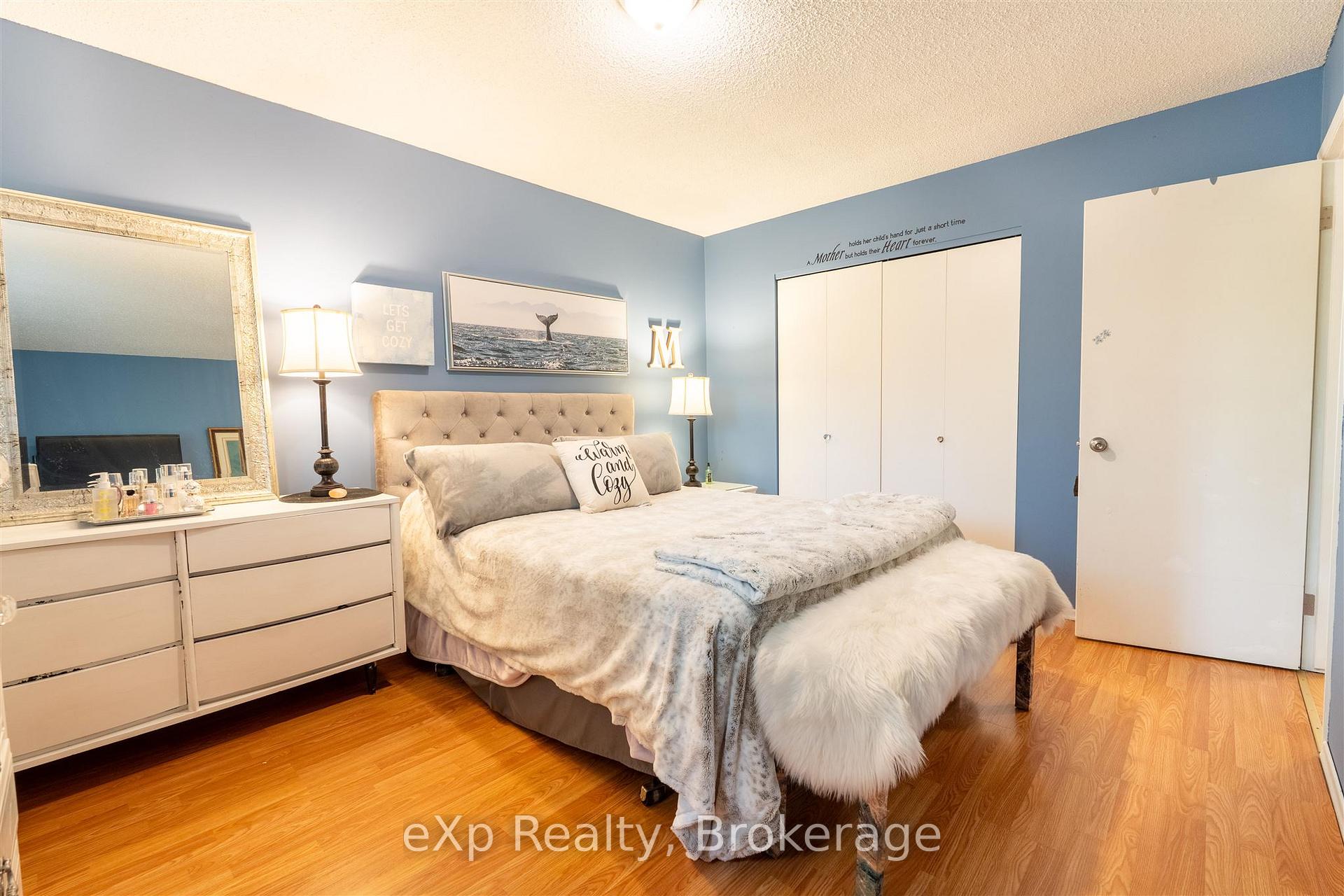 Photo 17 of 187 Brent Street, Thunder Bay, Shuniah — HOMEH