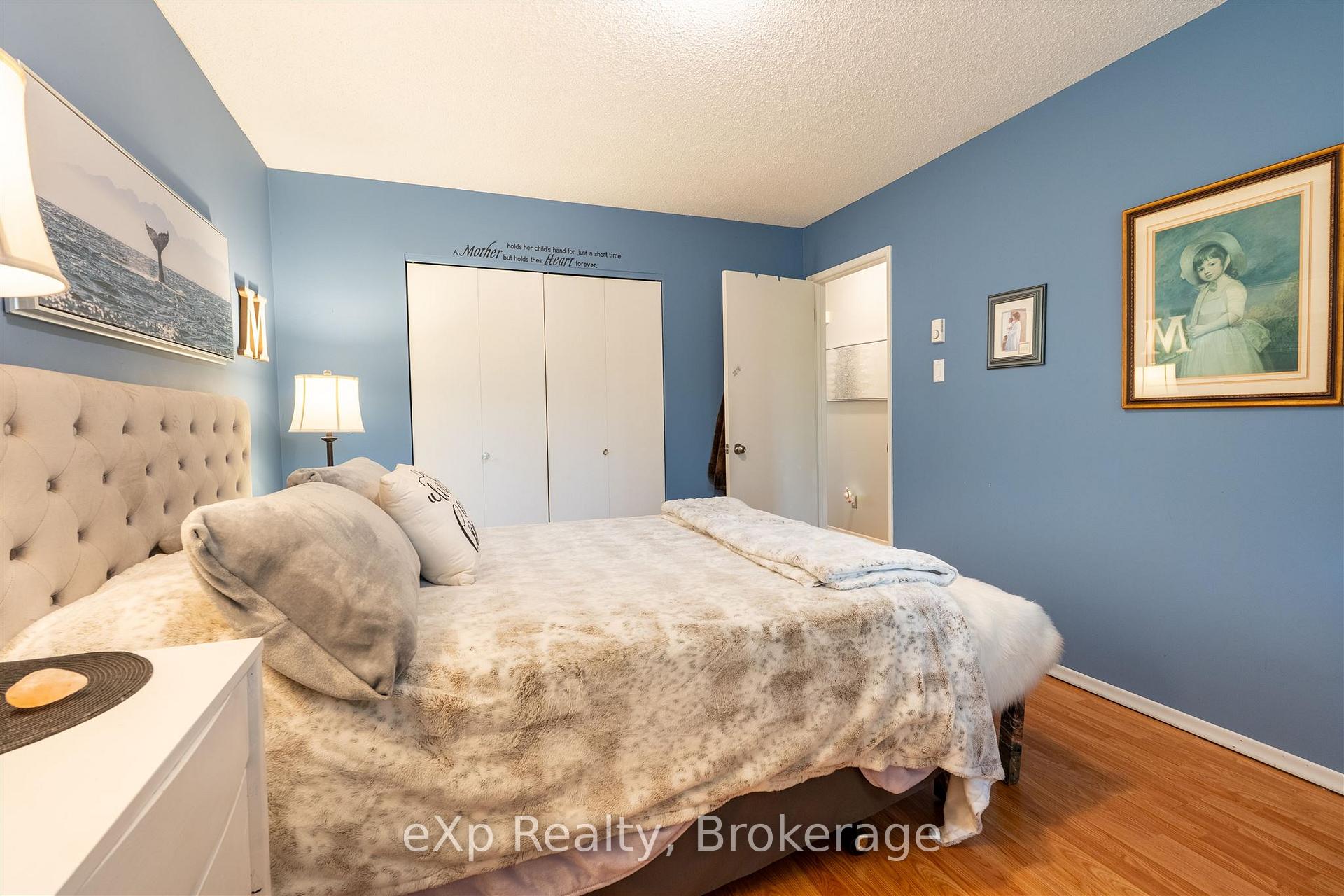 Photo 18 of 187 Brent Street, Thunder Bay, Shuniah — HOMEH