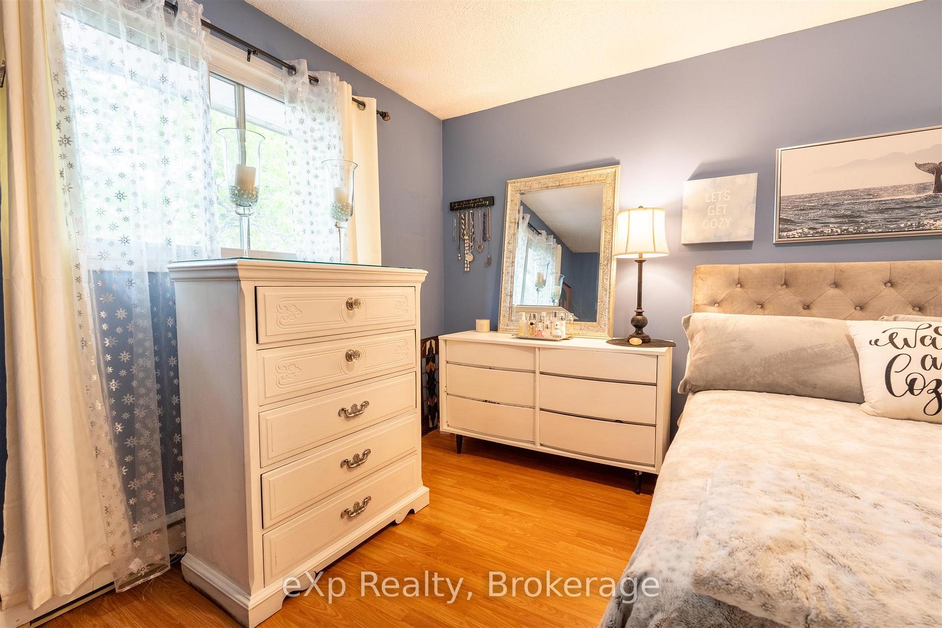 Photo 19 of 187 Brent Street, Thunder Bay, Shuniah — HOMEH