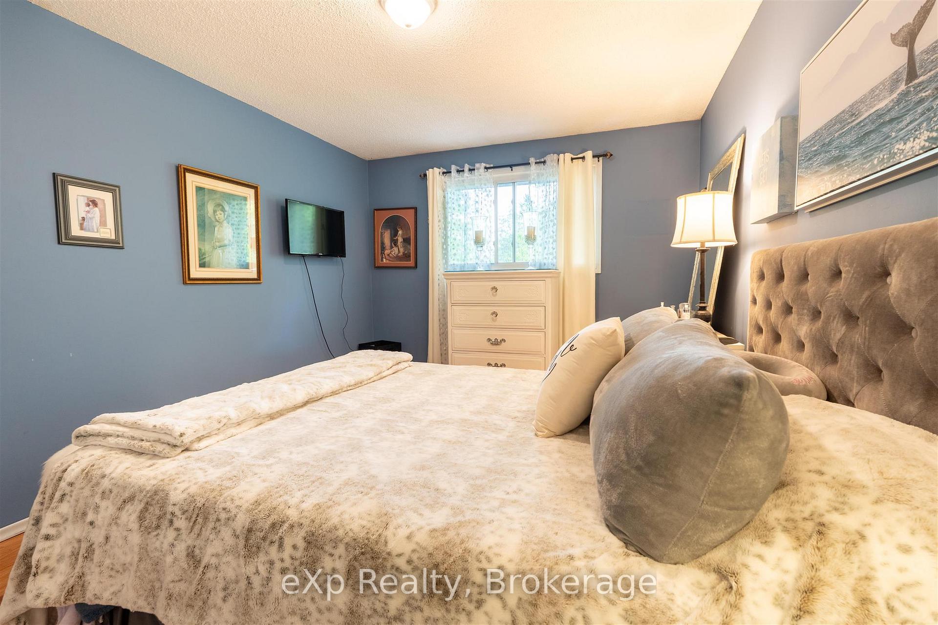 Photo 20 of 187 Brent Street, Thunder Bay, Shuniah — HOMEH