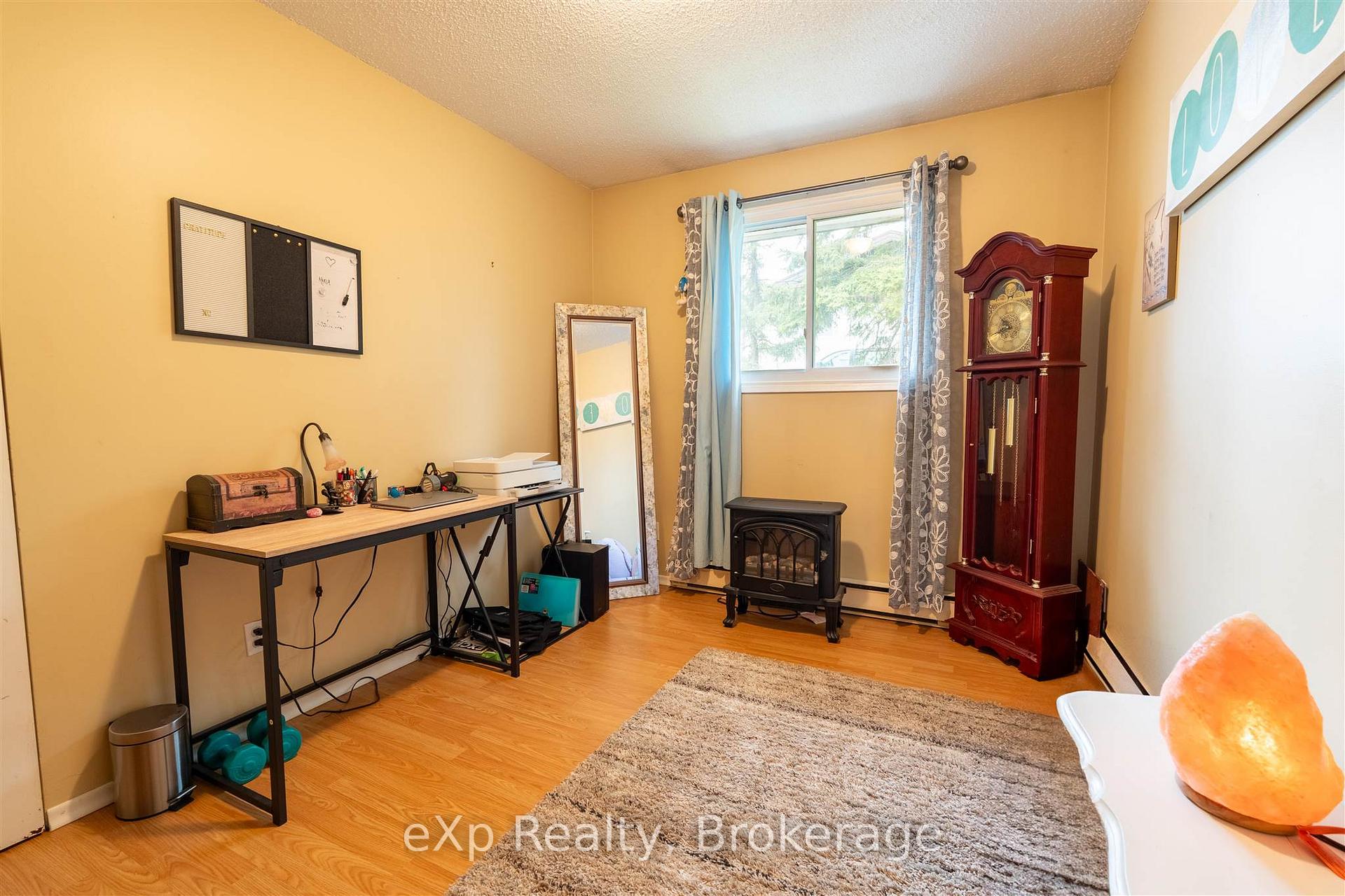 Photo 23 of 187 Brent Street, Thunder Bay, Shuniah — HOMEH