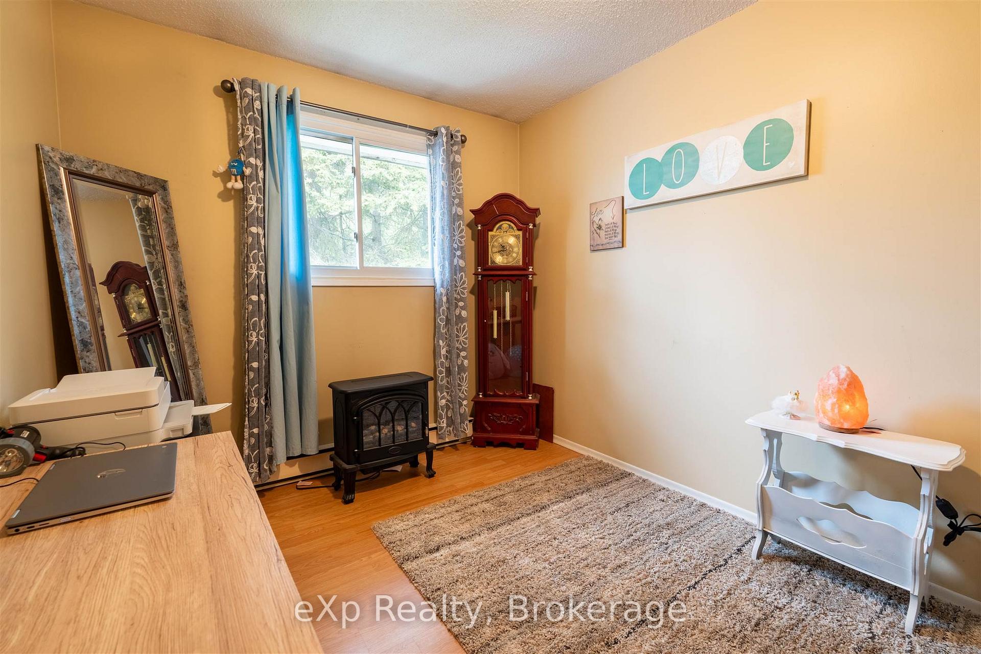Photo 24 of 187 Brent Street, Thunder Bay, Shuniah — HOMEH