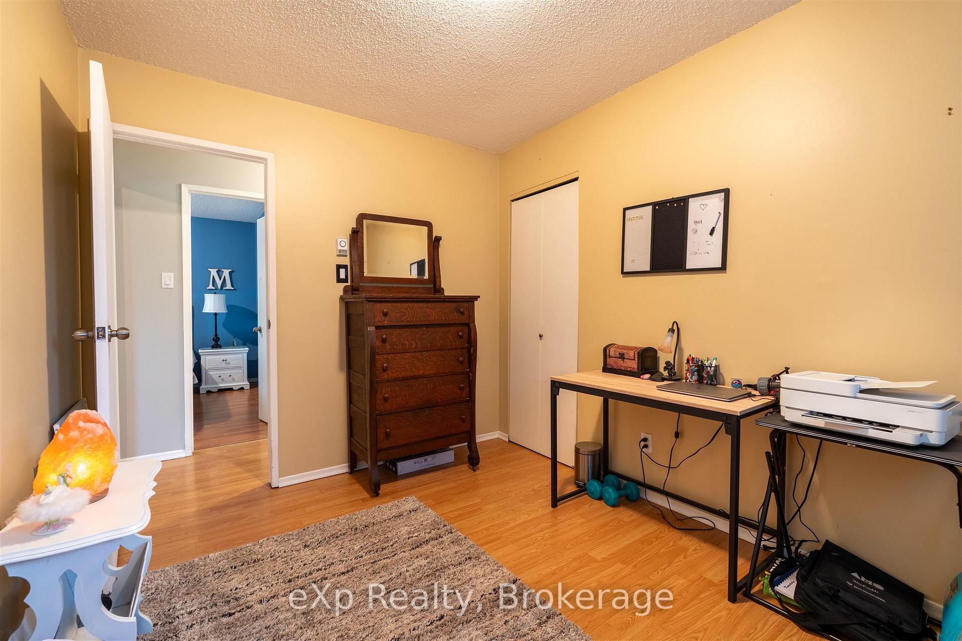 Photo 25 of 187 Brent Street, Thunder Bay, Shuniah — HOMEH