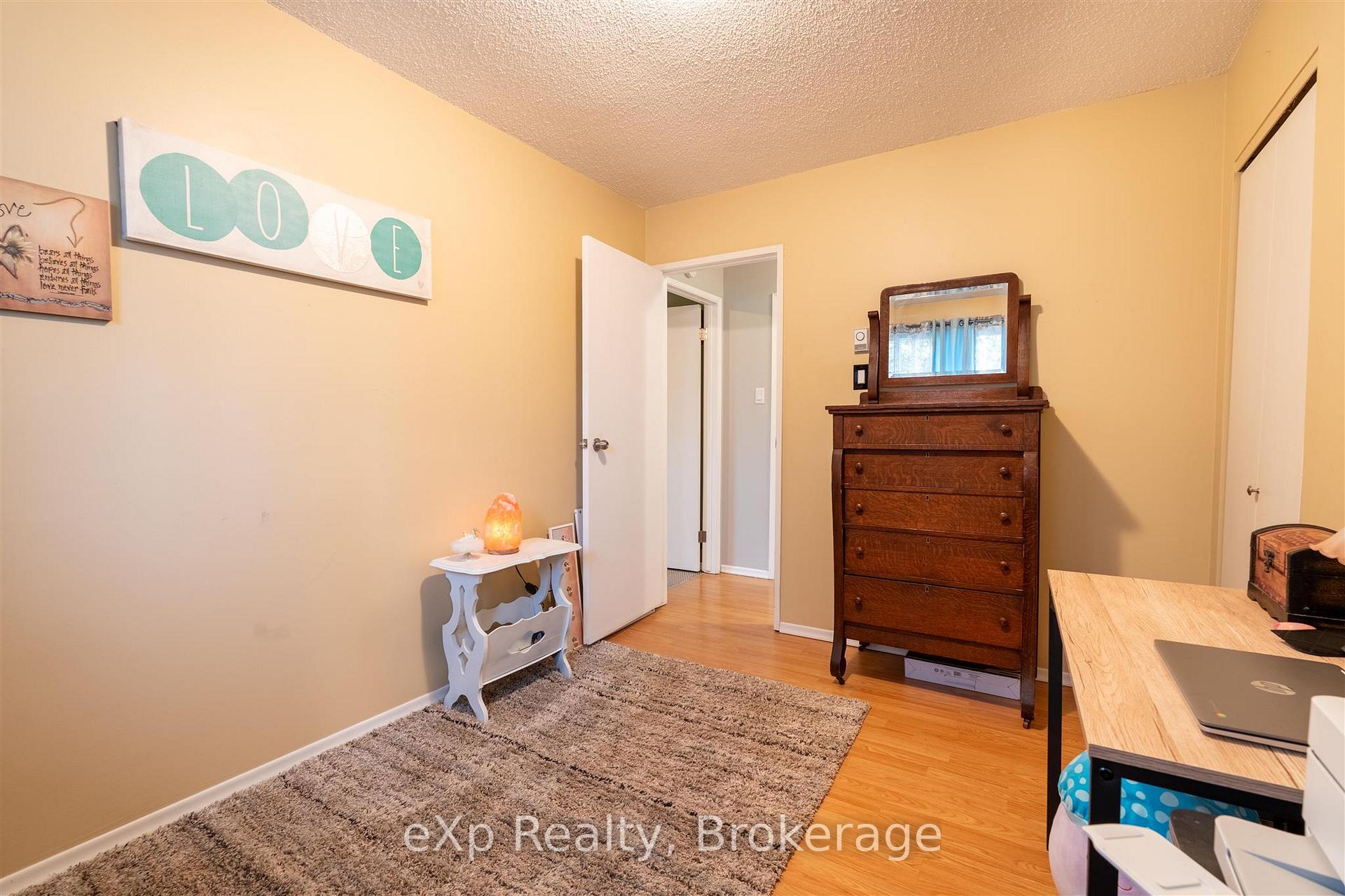 Photo 26 of 187 Brent Street, Thunder Bay, Shuniah — HOMEH