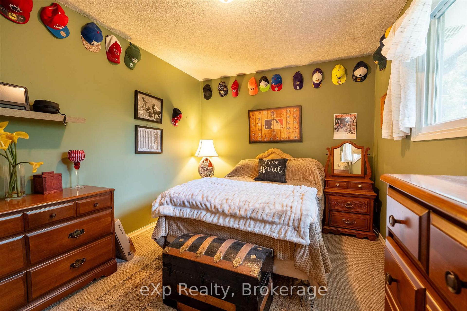 Photo 27 of 187 Brent Street, Thunder Bay, Shuniah — HOMEH