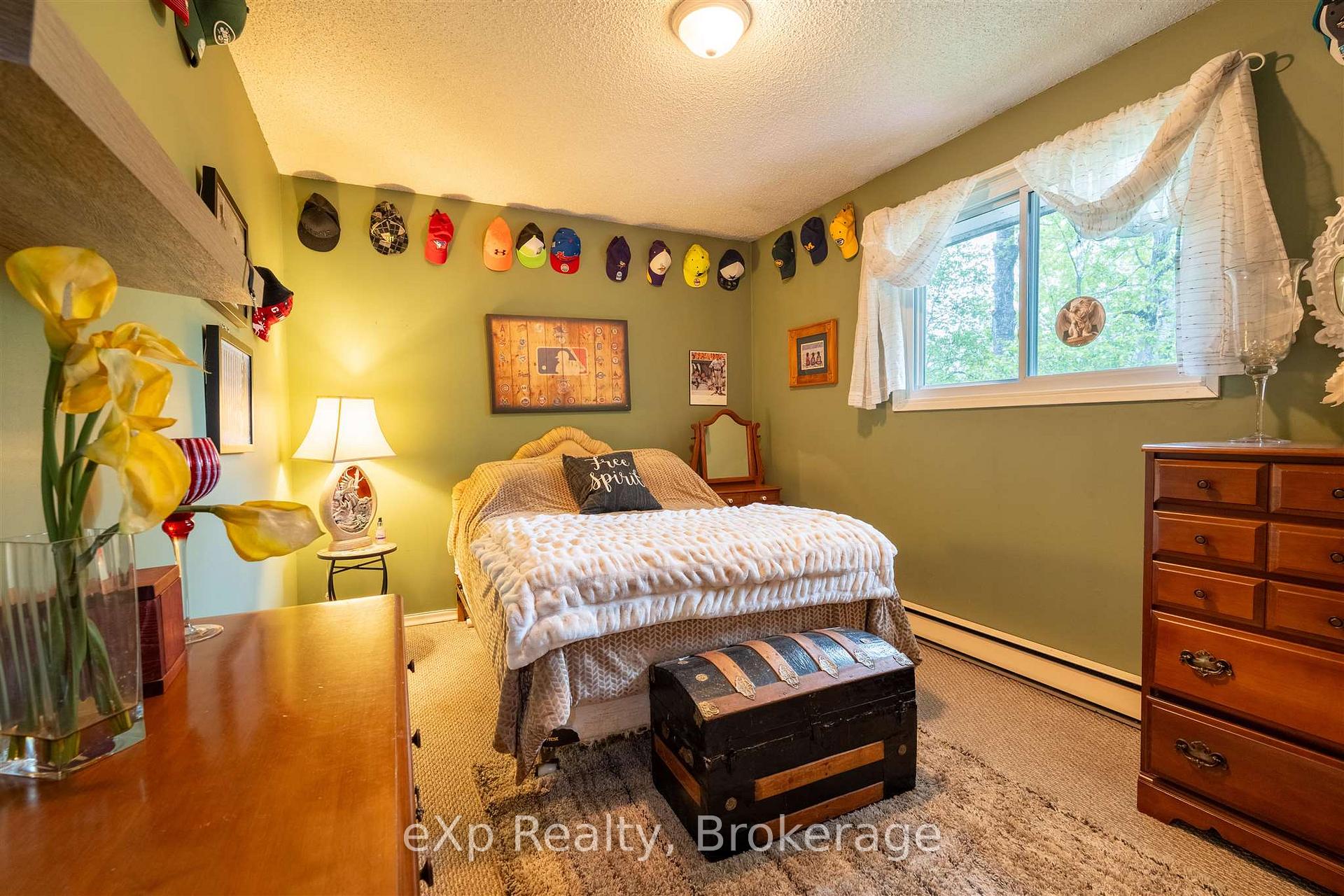 Photo 28 of 187 Brent Street, Thunder Bay, Shuniah — HOMEH