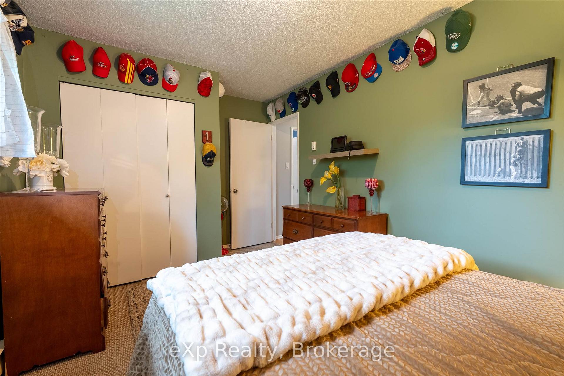Photo 29 of 187 Brent Street, Thunder Bay, Shuniah — HOMEH