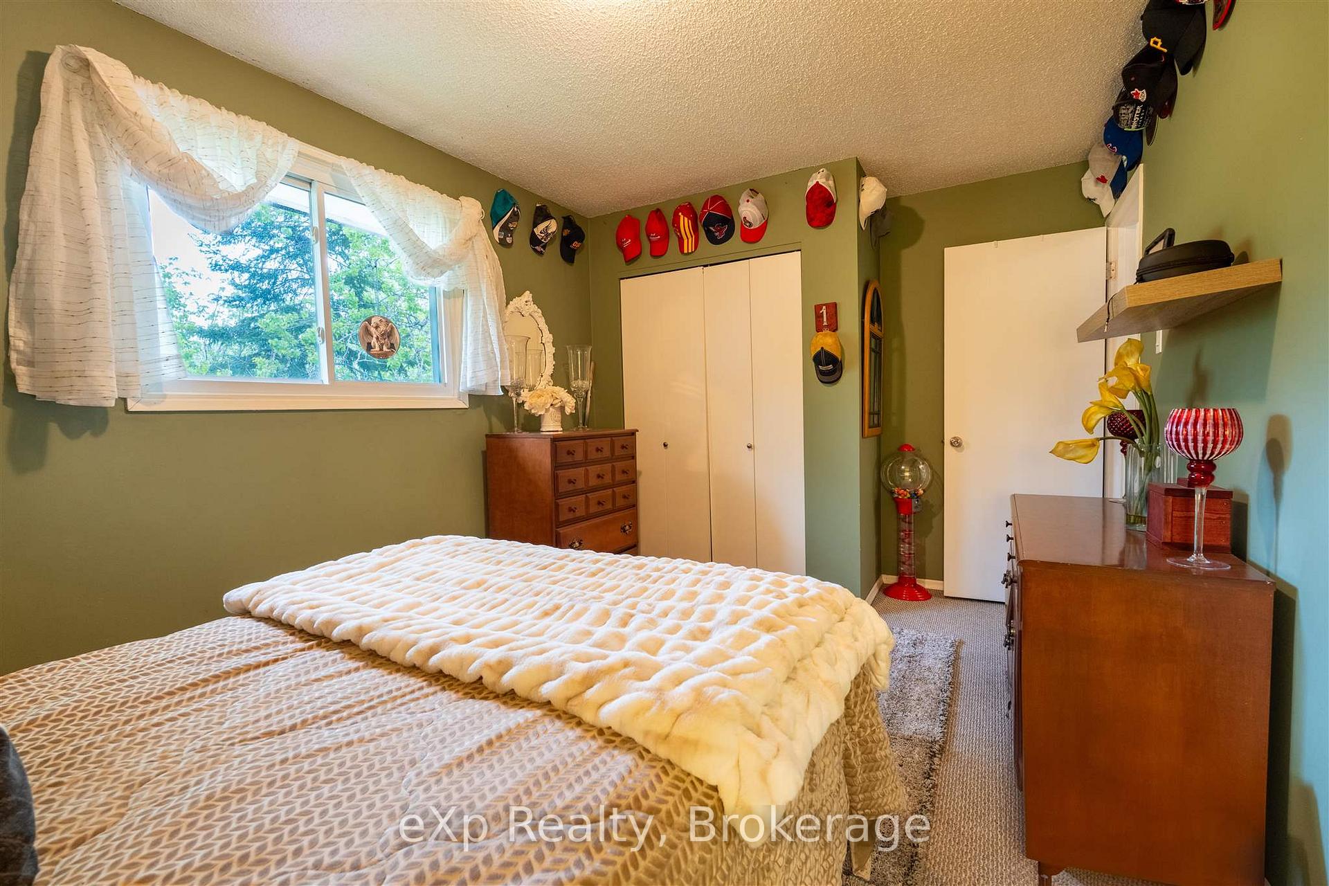 Photo 30 of 187 Brent Street, Thunder Bay, Shuniah — HOMEH