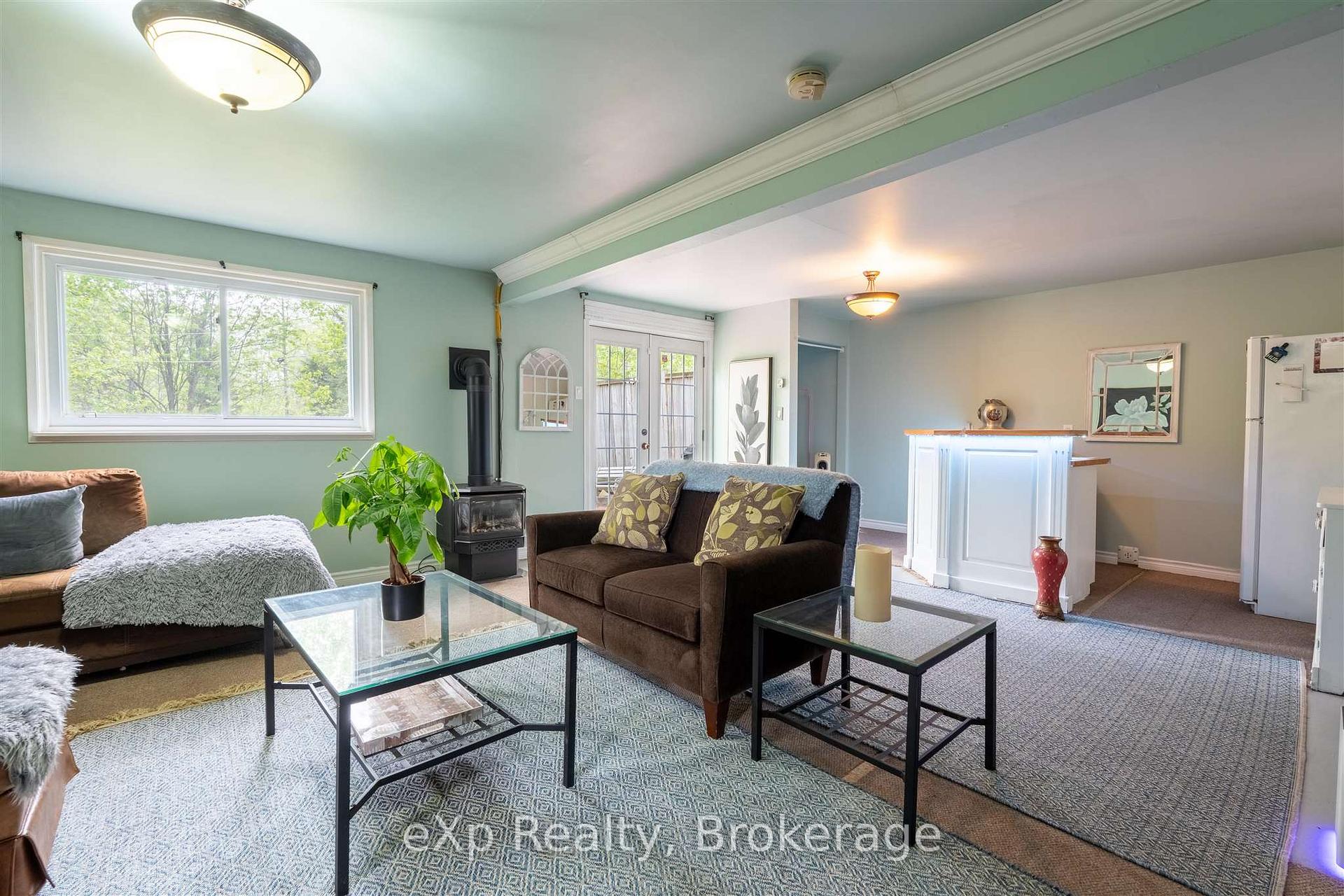 Photo 31 of 187 Brent Street, Thunder Bay, Shuniah — HOMEH