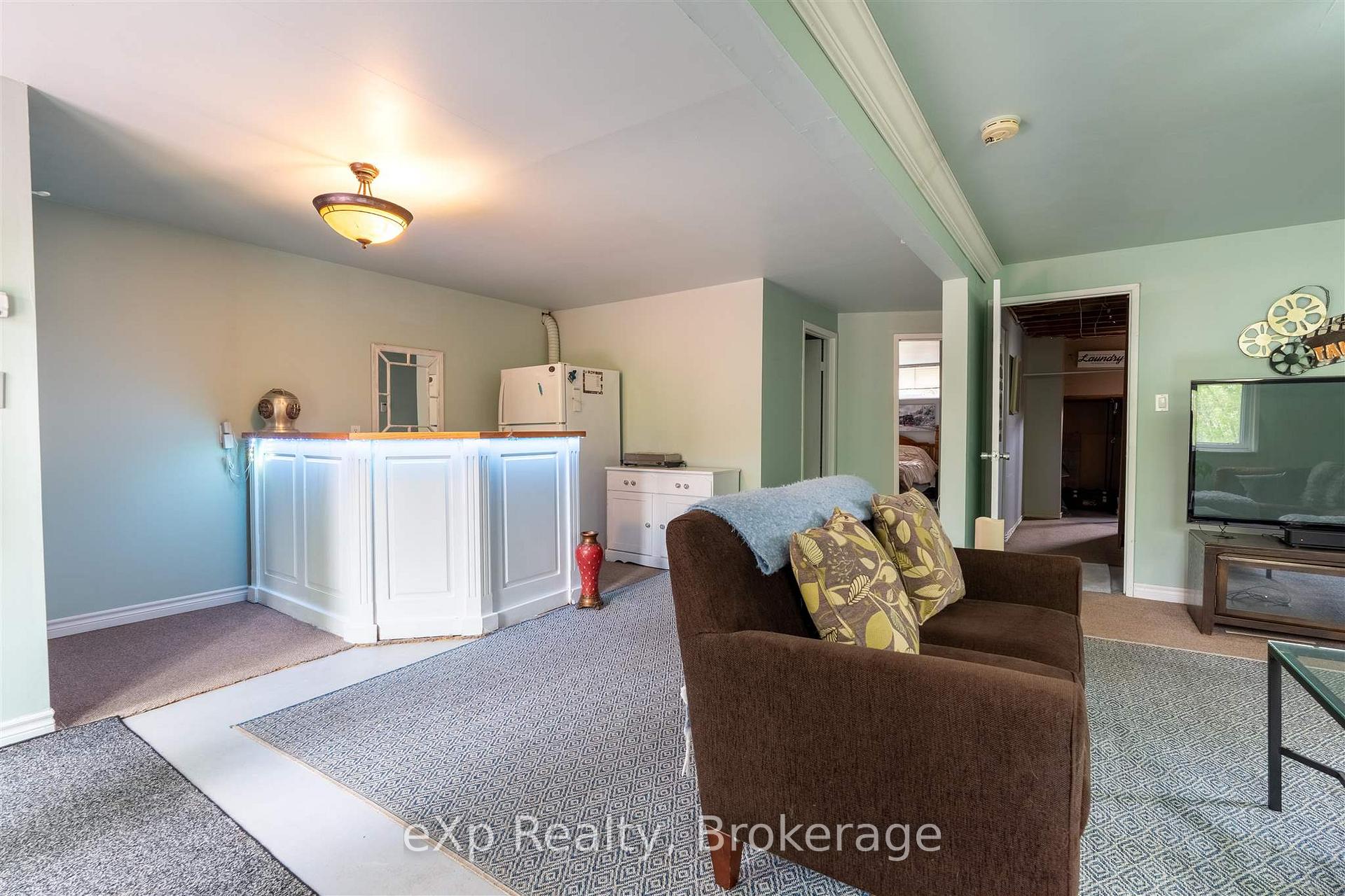 Photo 32 of 187 Brent Street, Thunder Bay, Shuniah — HOMEH