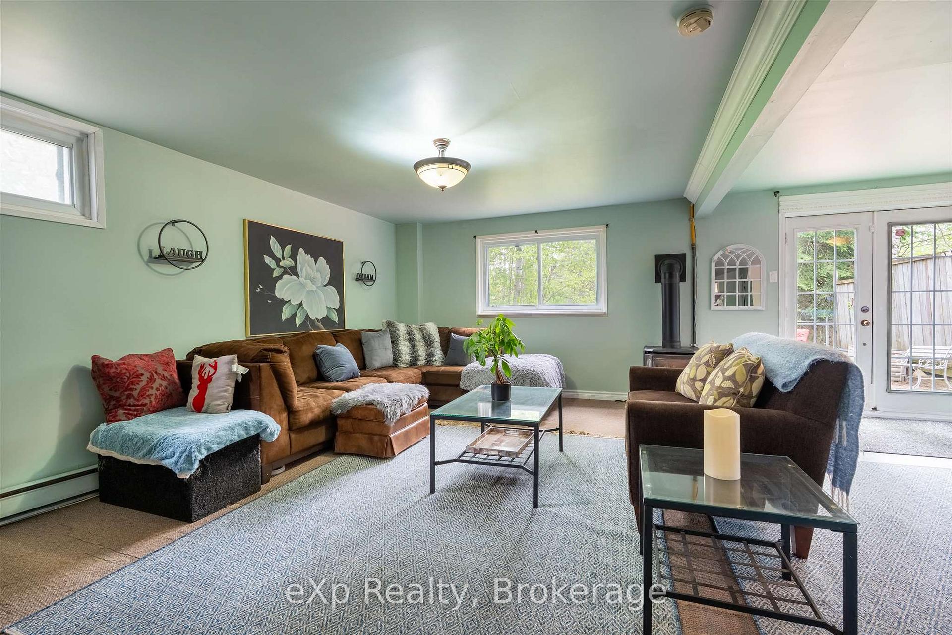 Photo 33 of 187 Brent Street, Thunder Bay, Shuniah — HOMEH