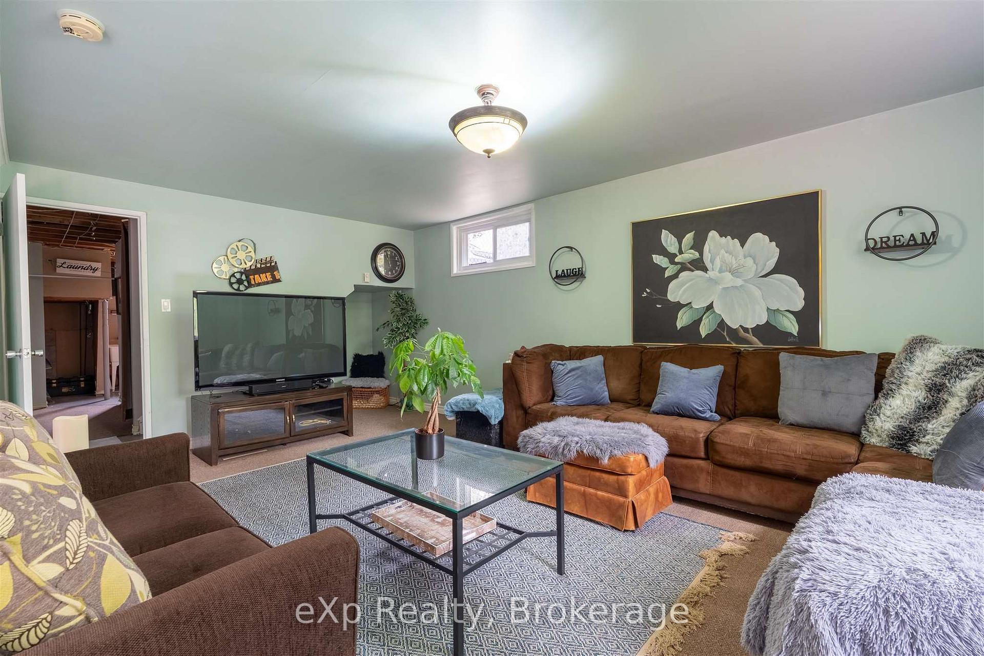Photo 34 of 187 Brent Street, Thunder Bay, Shuniah — HOMEH