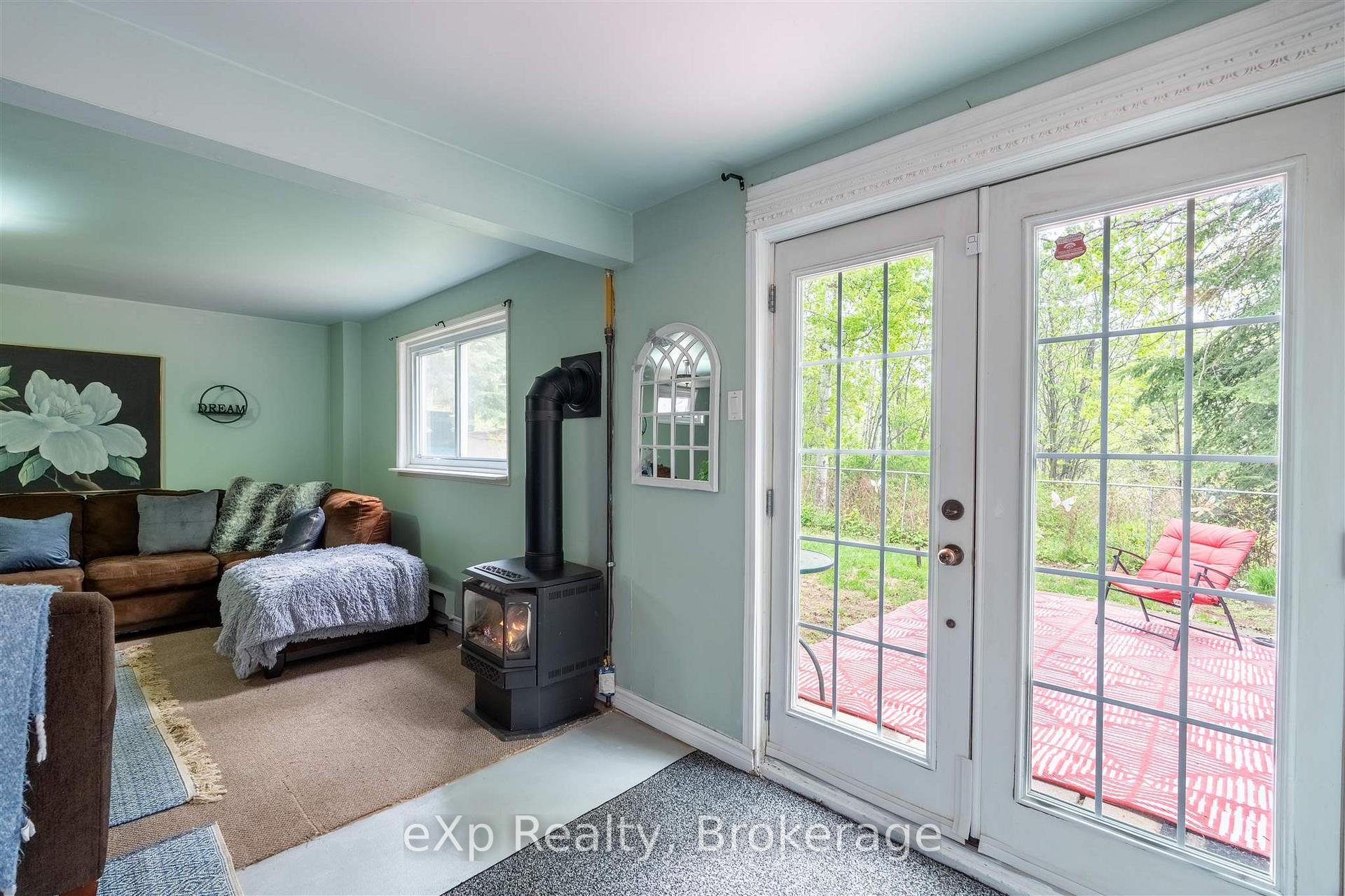 Photo 35 of 187 Brent Street, Thunder Bay, Shuniah — HOMEH