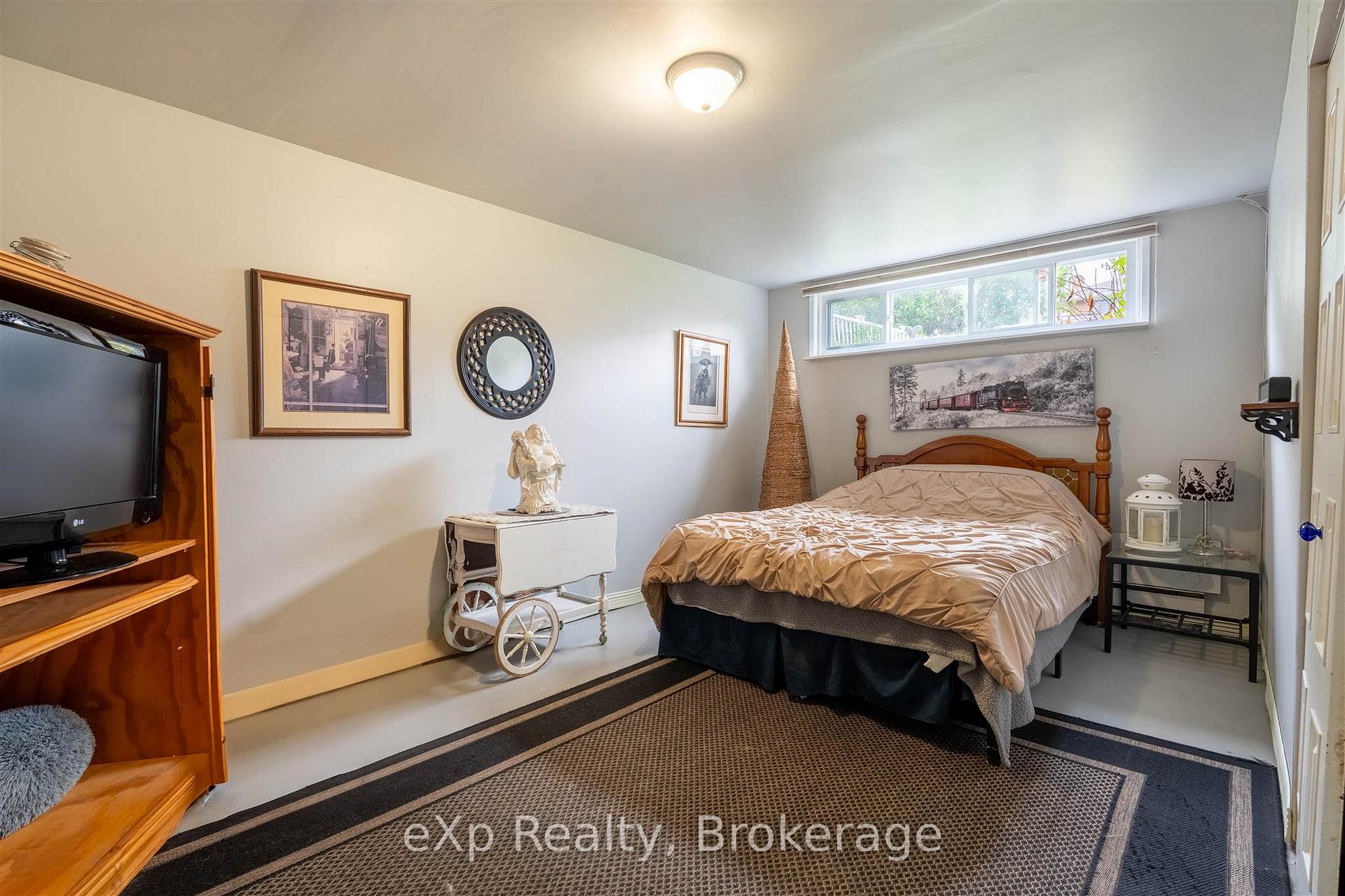 Photo 36 of 187 Brent Street, Thunder Bay, Shuniah — HOMEH