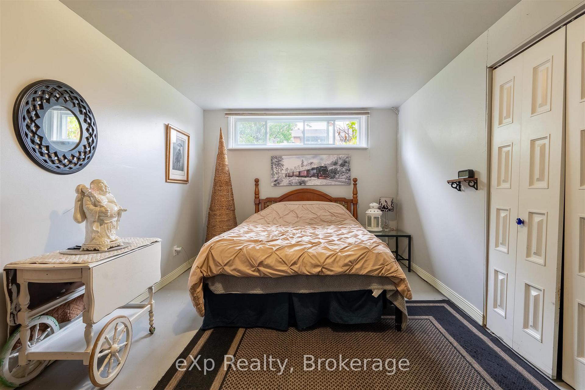 Photo 37 of 187 Brent Street, Thunder Bay, Shuniah — HOMEH
