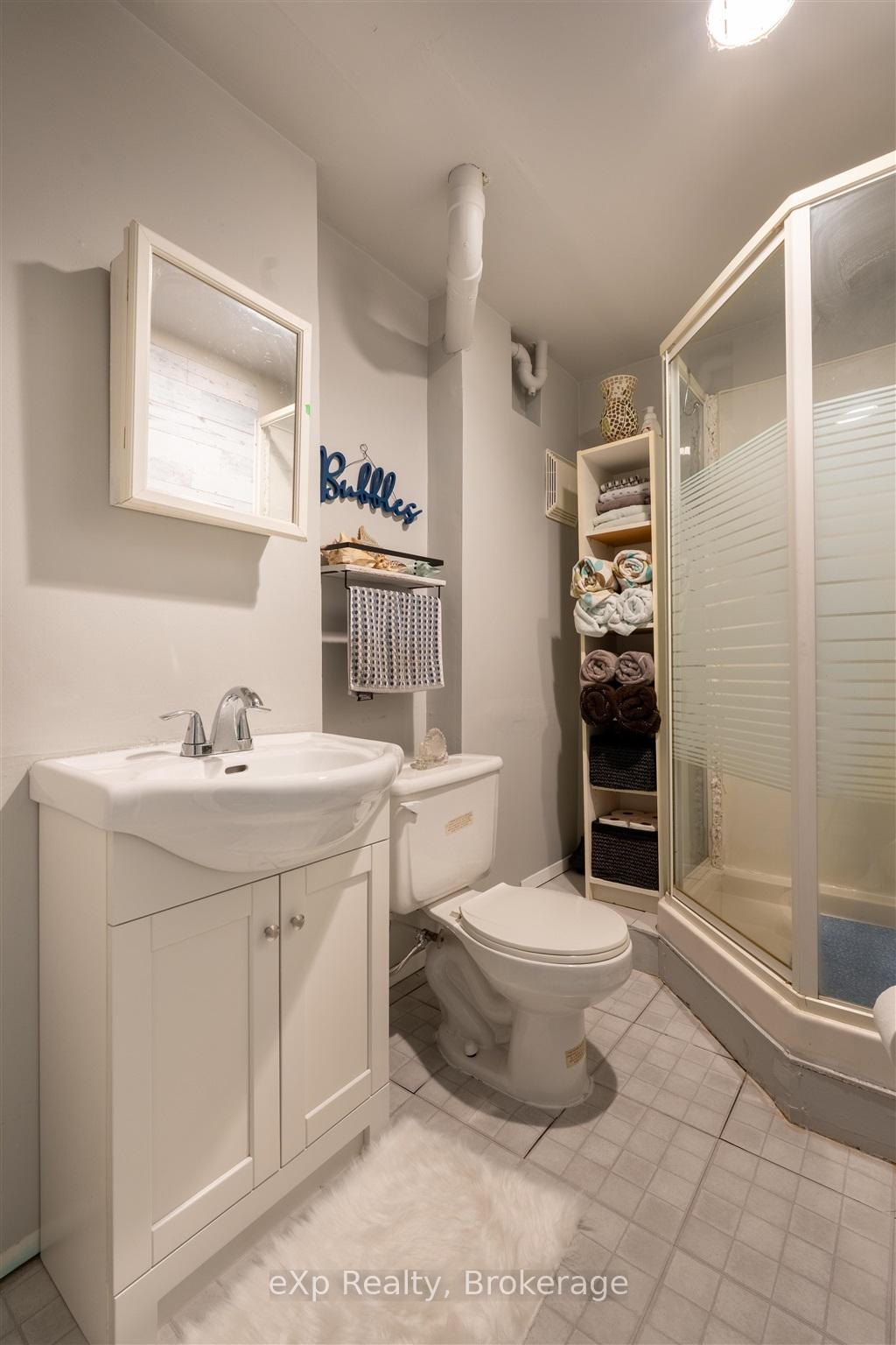 Photo 39 of 187 Brent Street, Thunder Bay, Shuniah — HOMEH