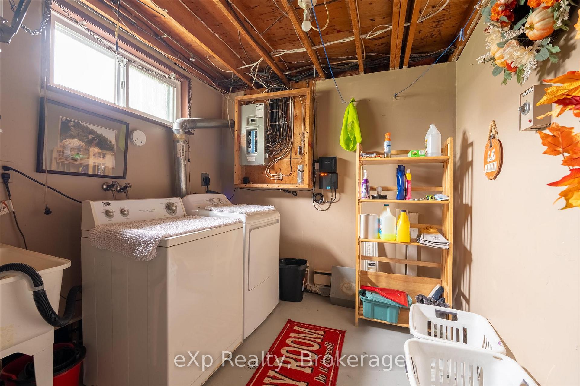 Photo 41 of 187 Brent Street, Thunder Bay, Shuniah — HOMEH