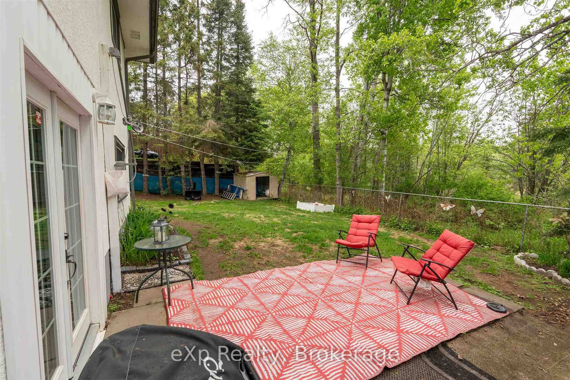 Photo 42 of 187 Brent Street, Thunder Bay, Shuniah — HOMEH
