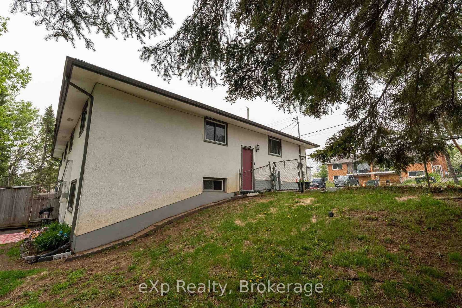 Photo 44 of 187 Brent Street, Thunder Bay, Shuniah — HOMEH