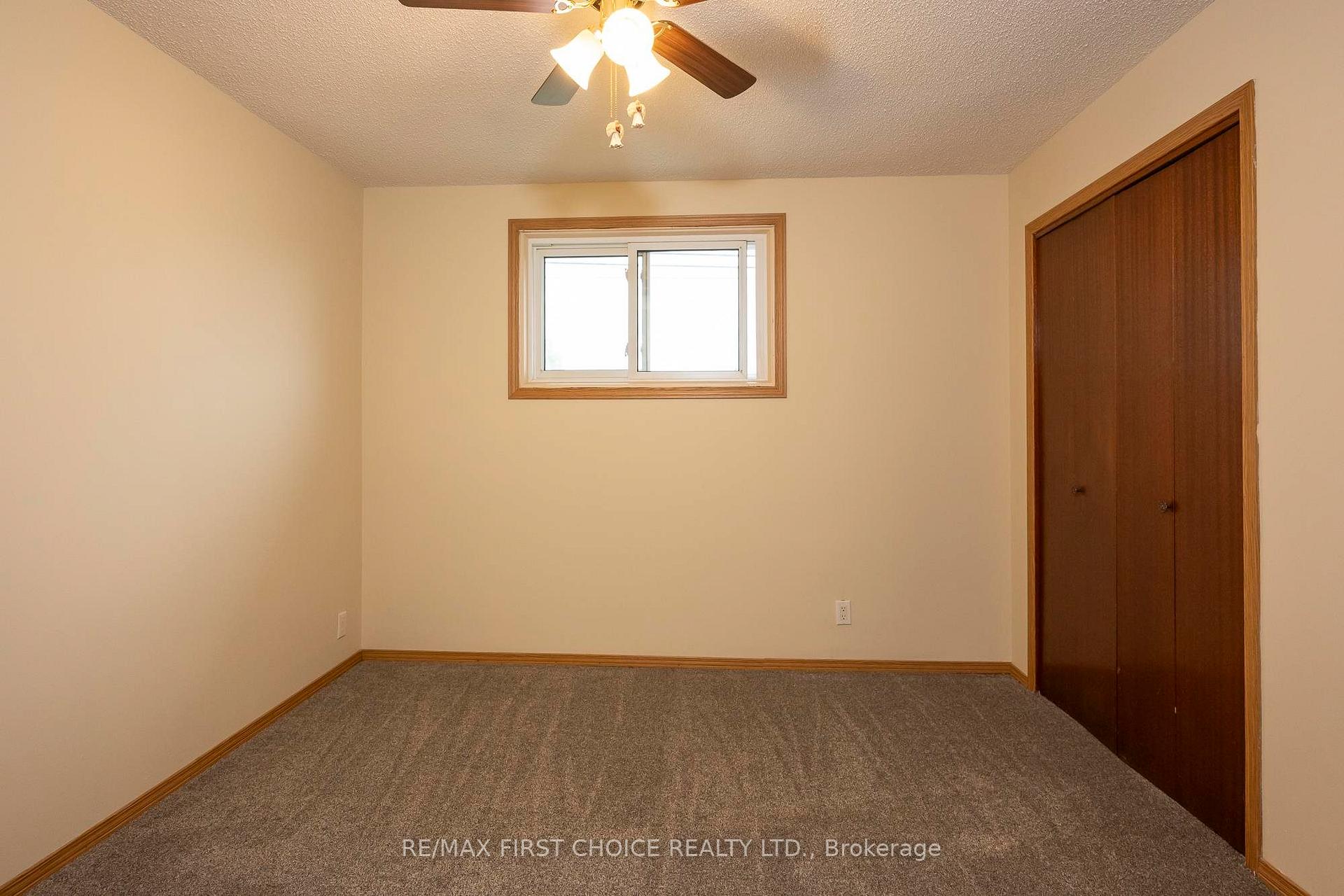 Photo 15 of 427 Adams Street, Thunder Bay, Current River — HOMEH