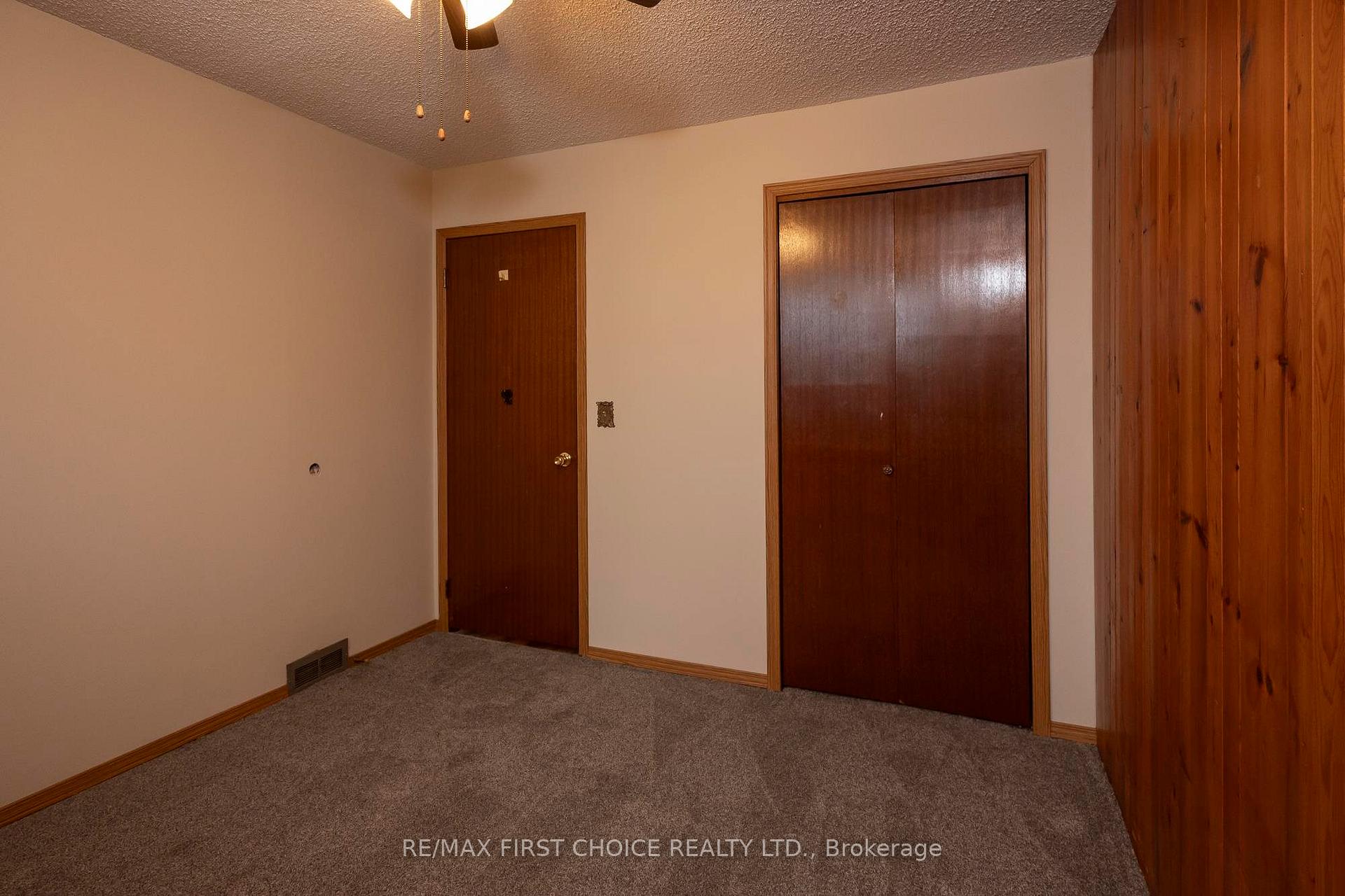 Photo 18 of 427 Adams Street, Thunder Bay, Current River — HOMEH