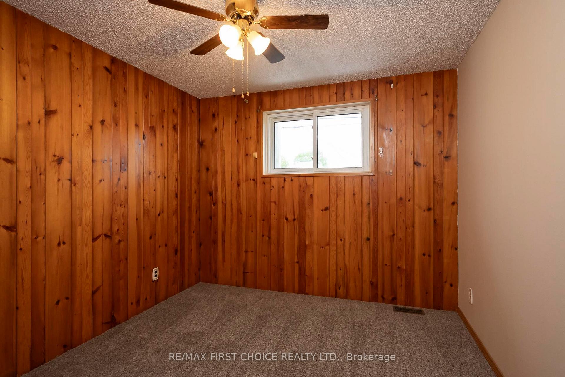 Photo 19 of 427 Adams Street, Thunder Bay, Current River — HOMEH