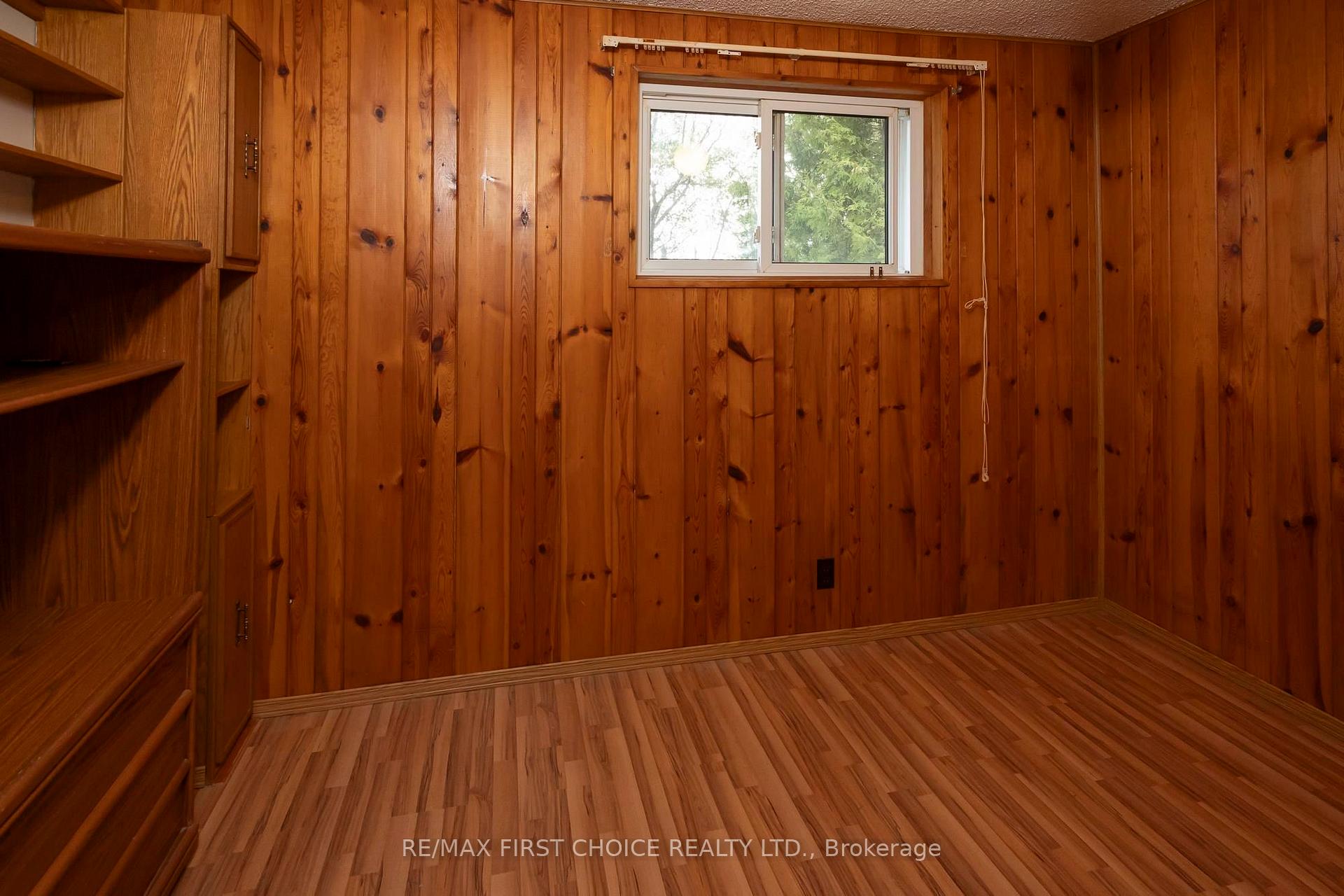Photo 20 of 427 Adams Street, Thunder Bay, Current River — HOMEH