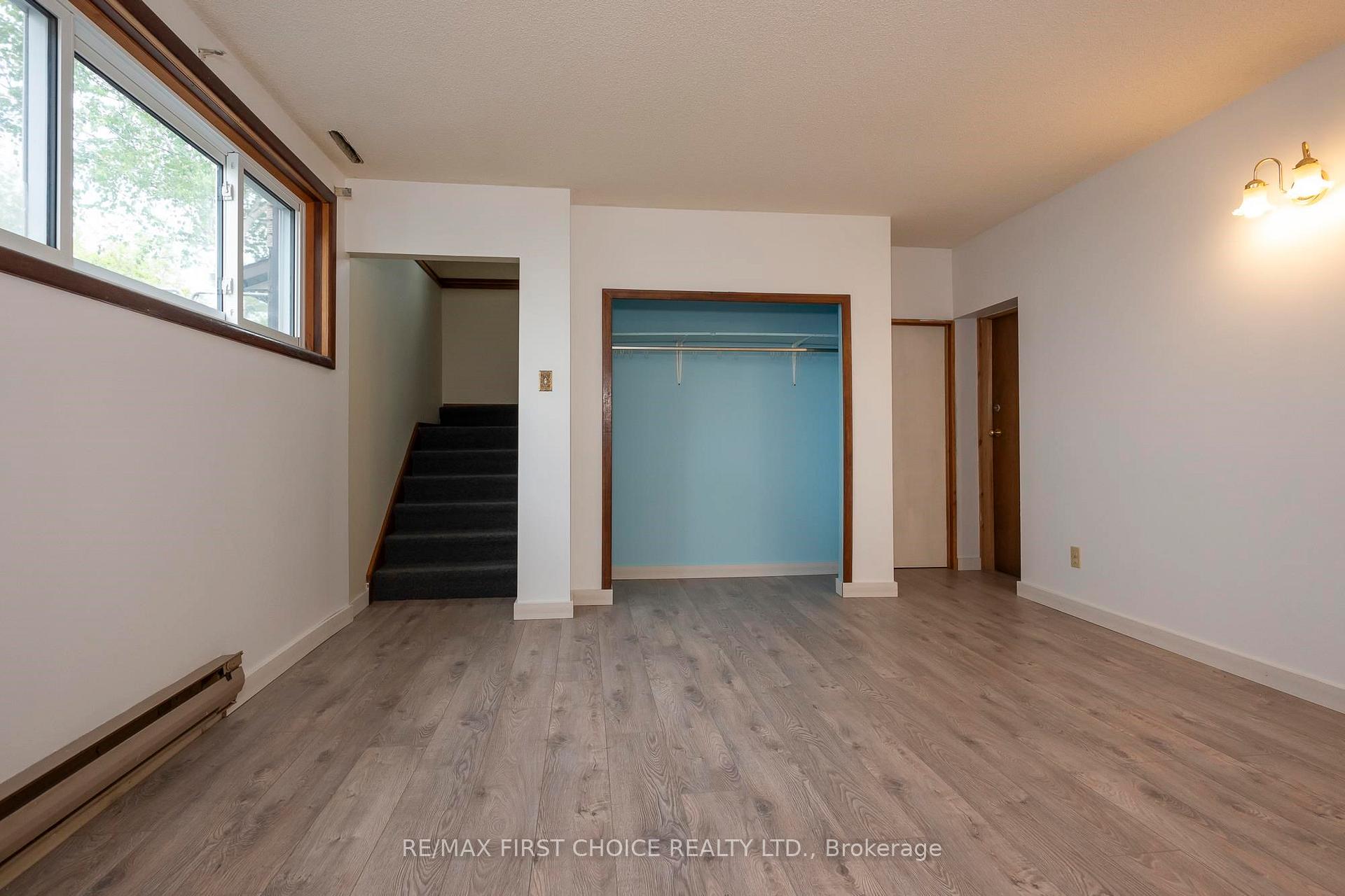 Photo 24 of 427 Adams Street, Thunder Bay, Current River — HOMEH