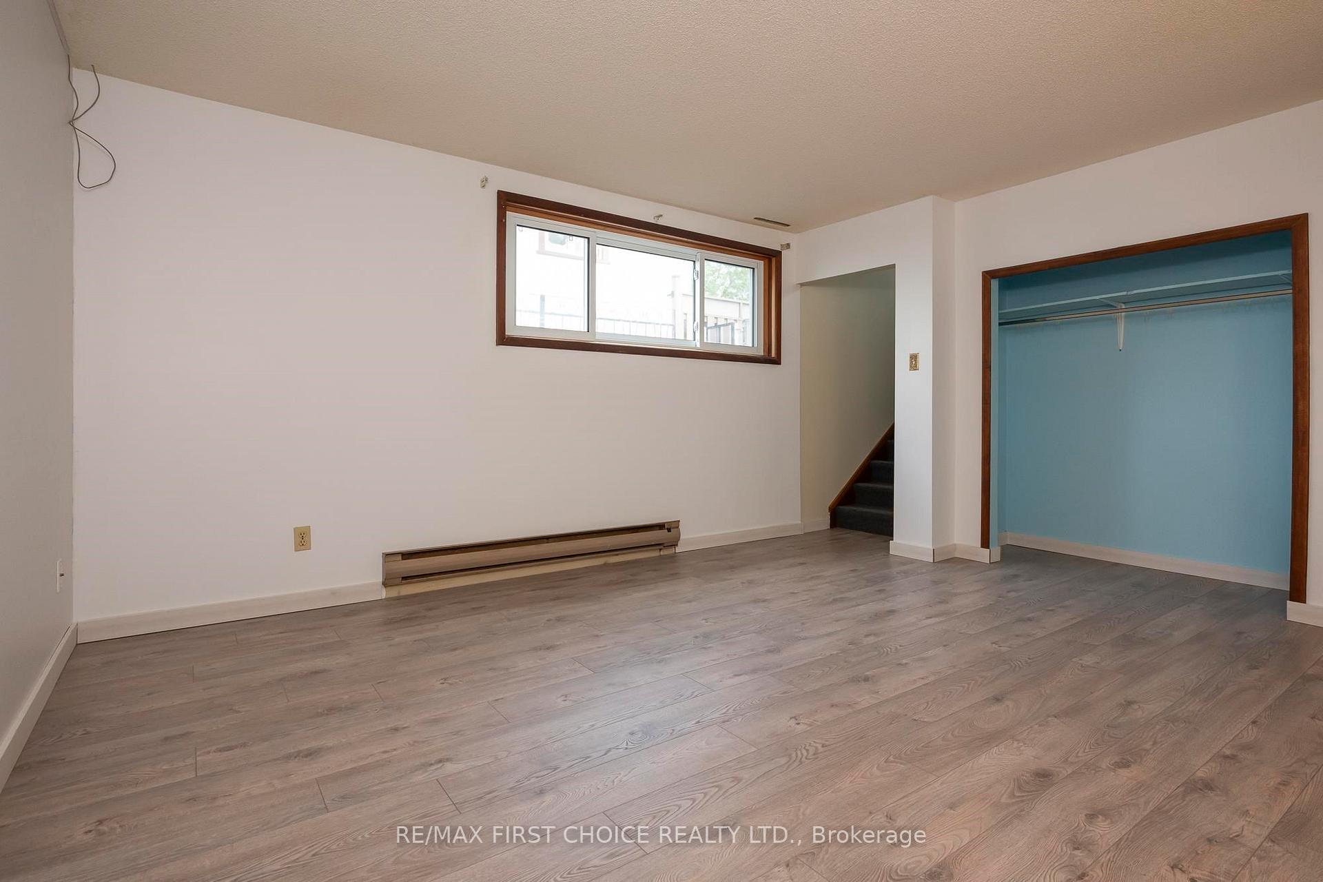 Photo 25 of 427 Adams Street, Thunder Bay, Current River — HOMEH