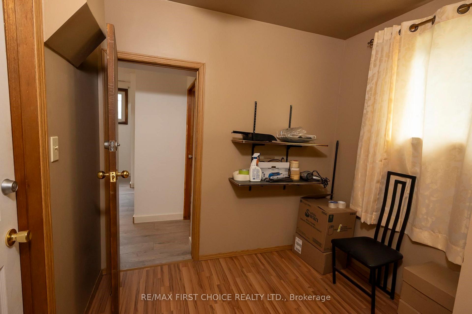 Photo 27 of 427 Adams Street, Thunder Bay, Current River — HOMEH