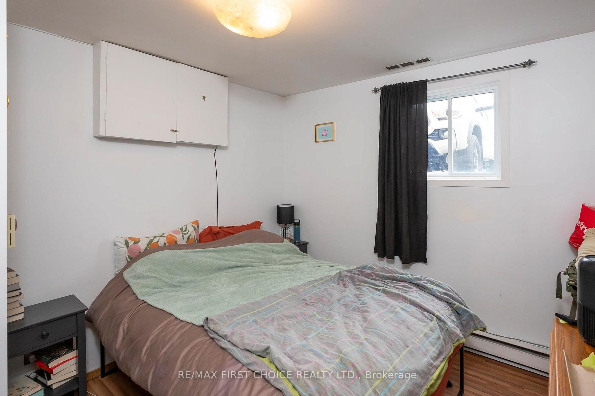 Photo 33 of 427 Adams Street, Thunder Bay, Current River — HOMEH
